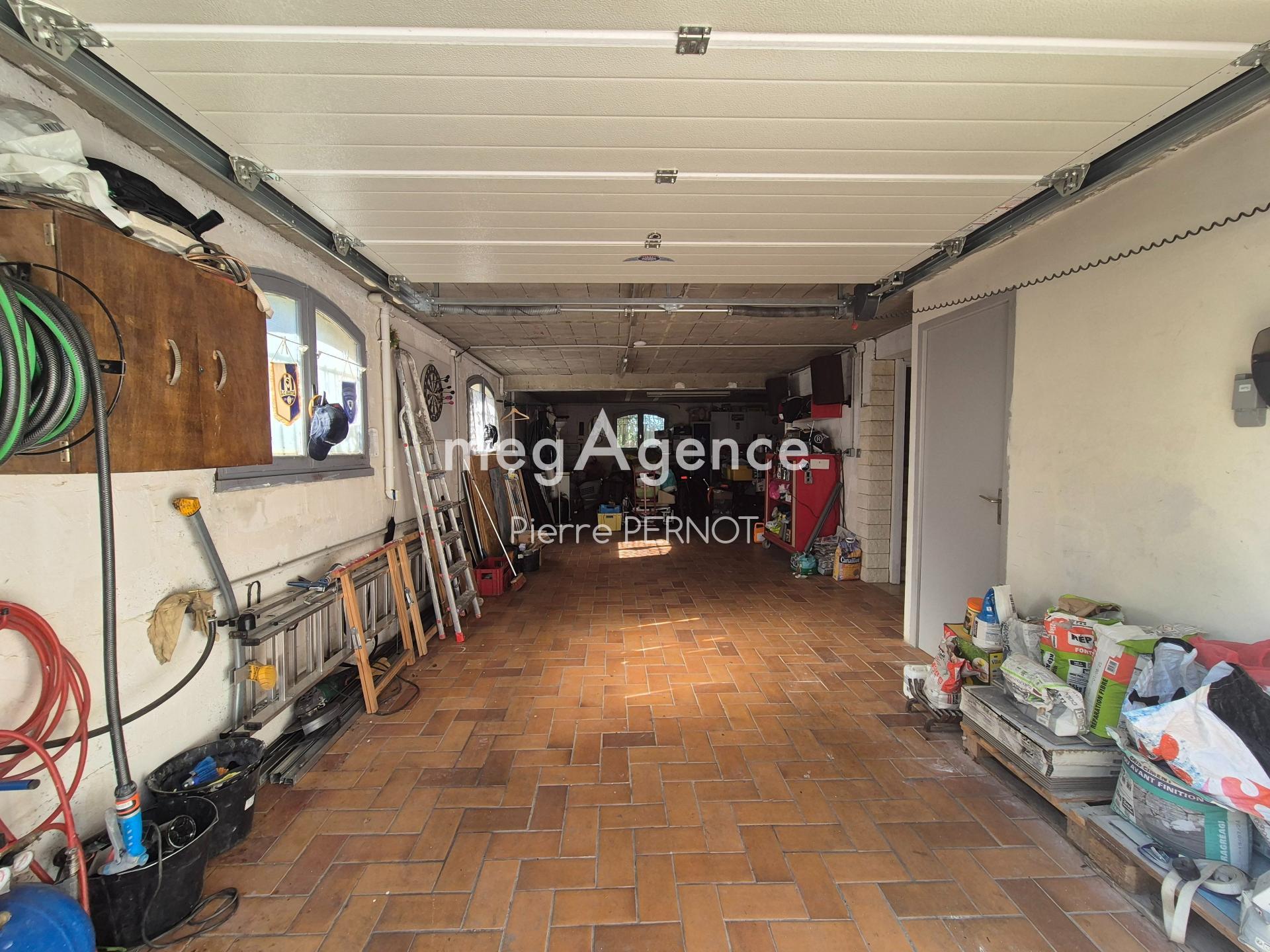 Miniature photo - 13 / 17