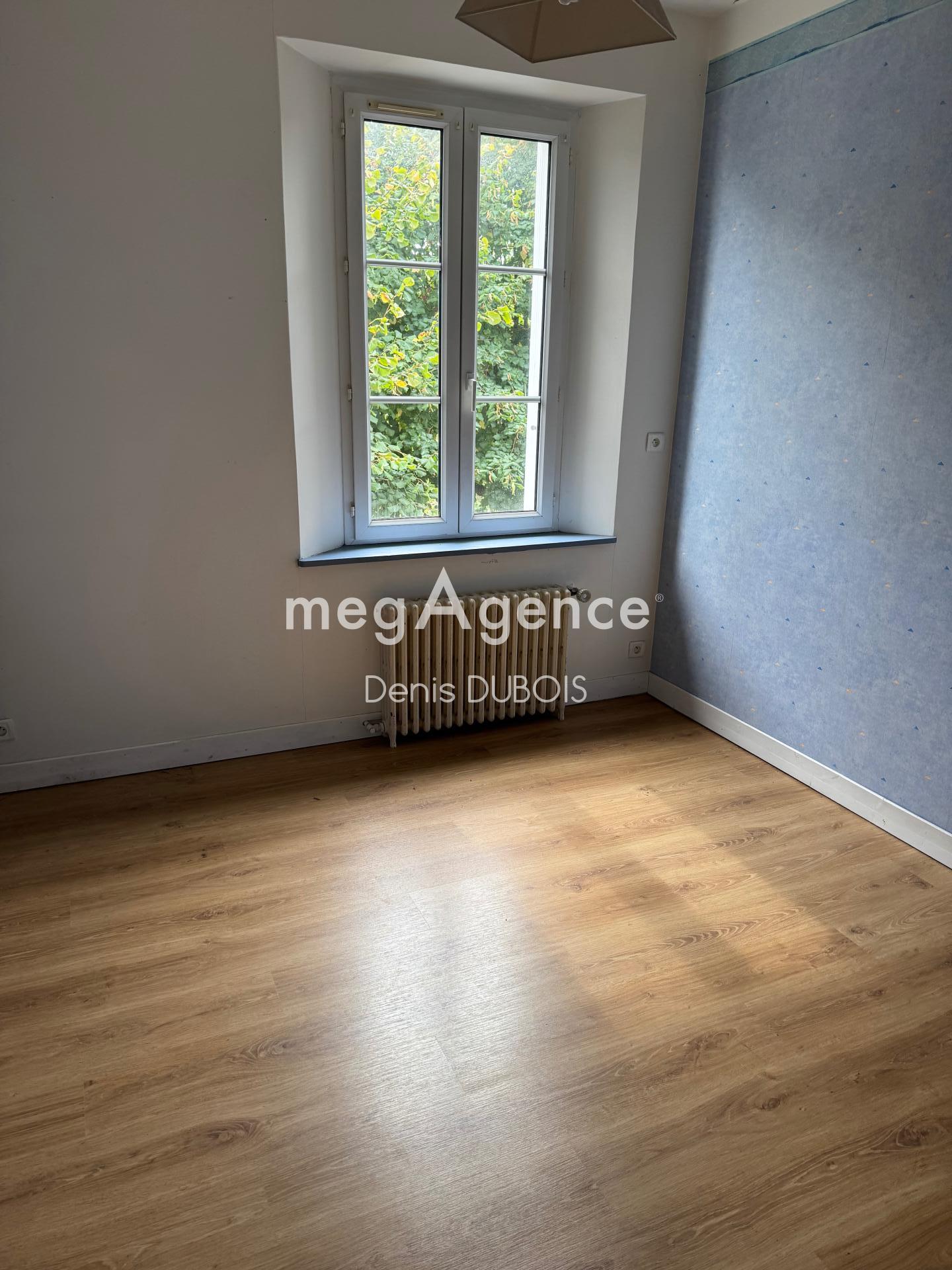 Miniature photo - 8 / 9