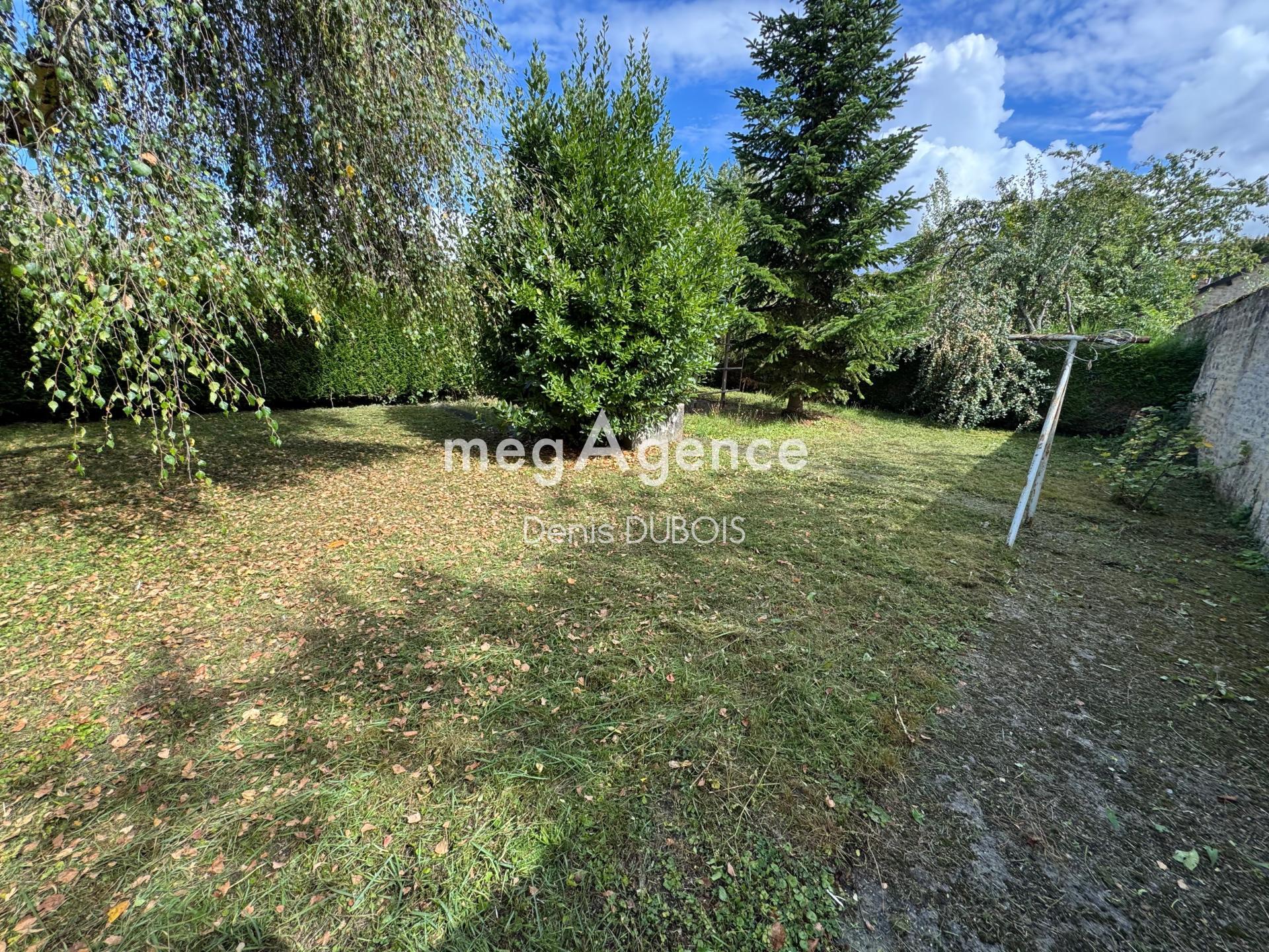 Miniature photo - 2 / 9