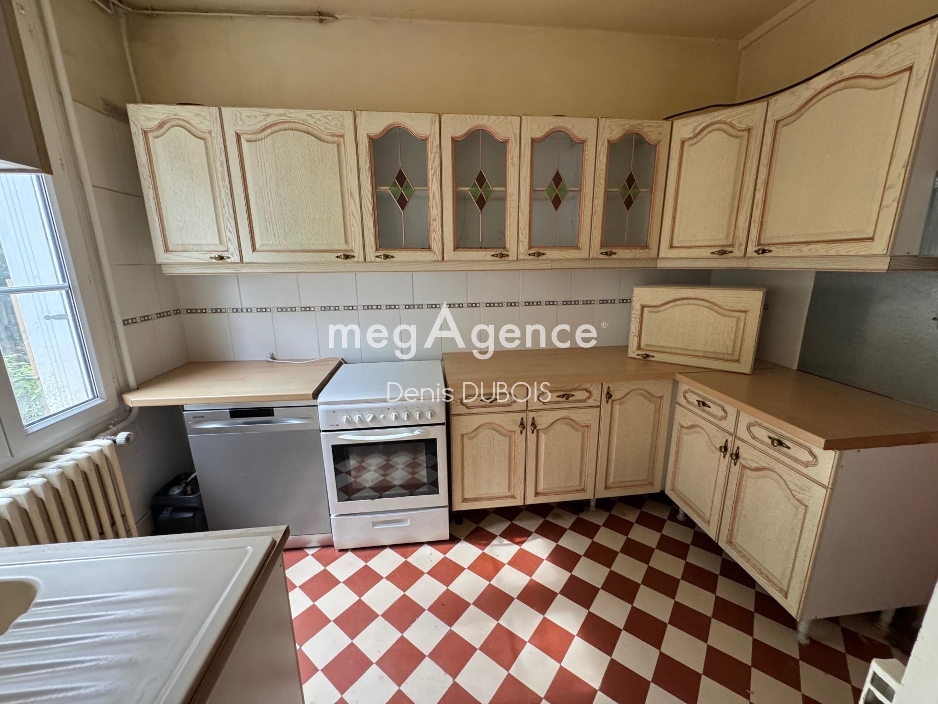 Miniature photo - 3 / 9