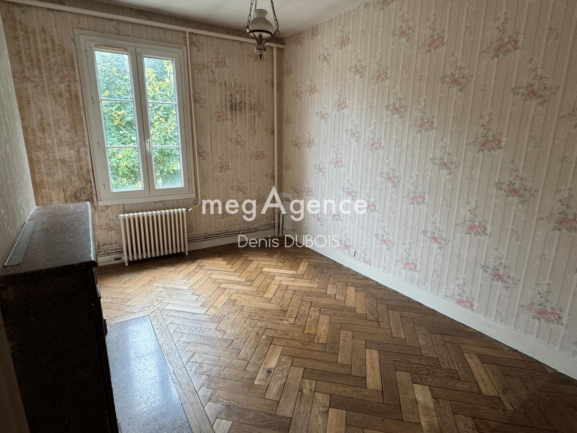 Miniature photo - 5 / 9