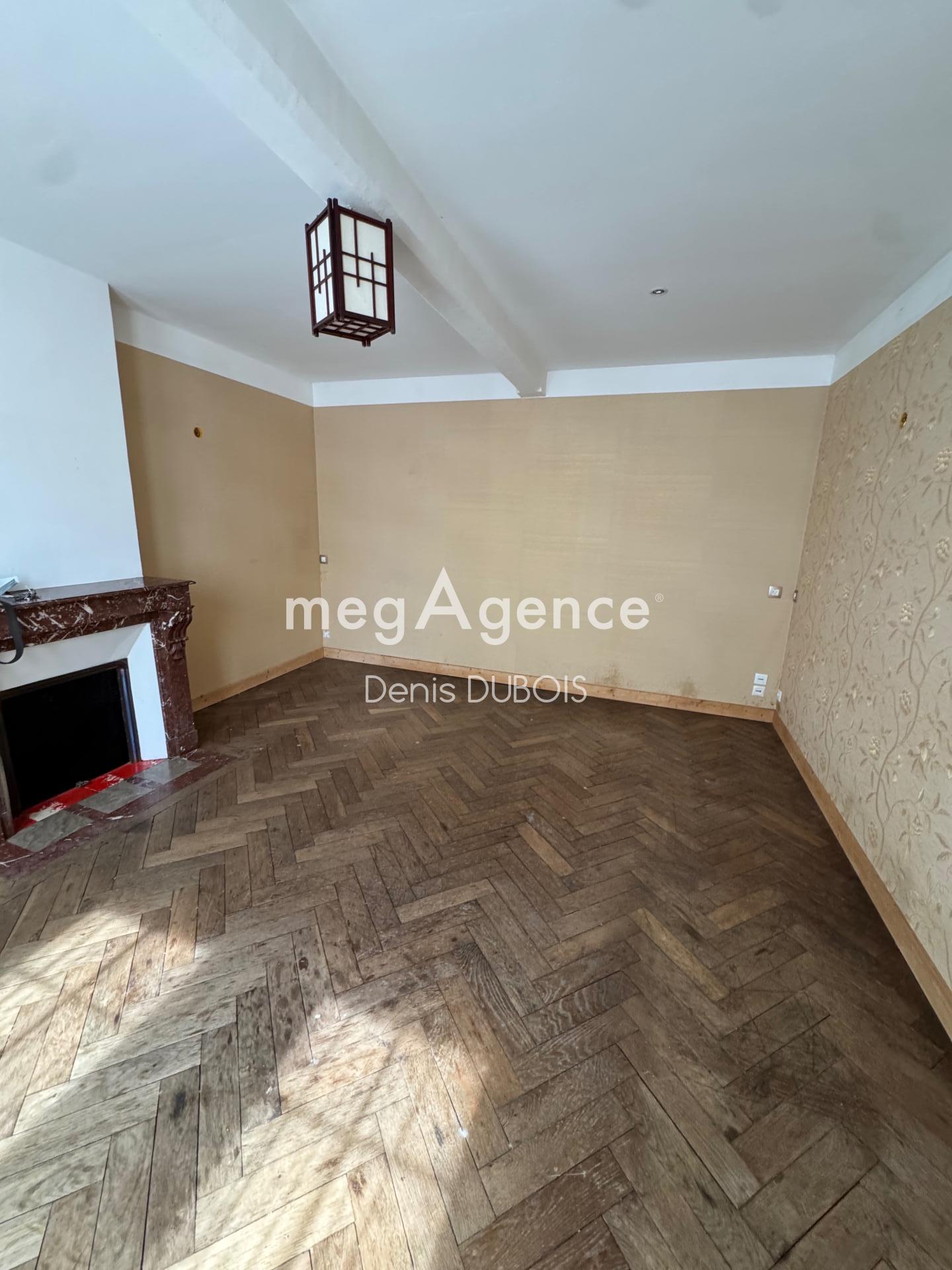 Miniature photo - 4 / 9