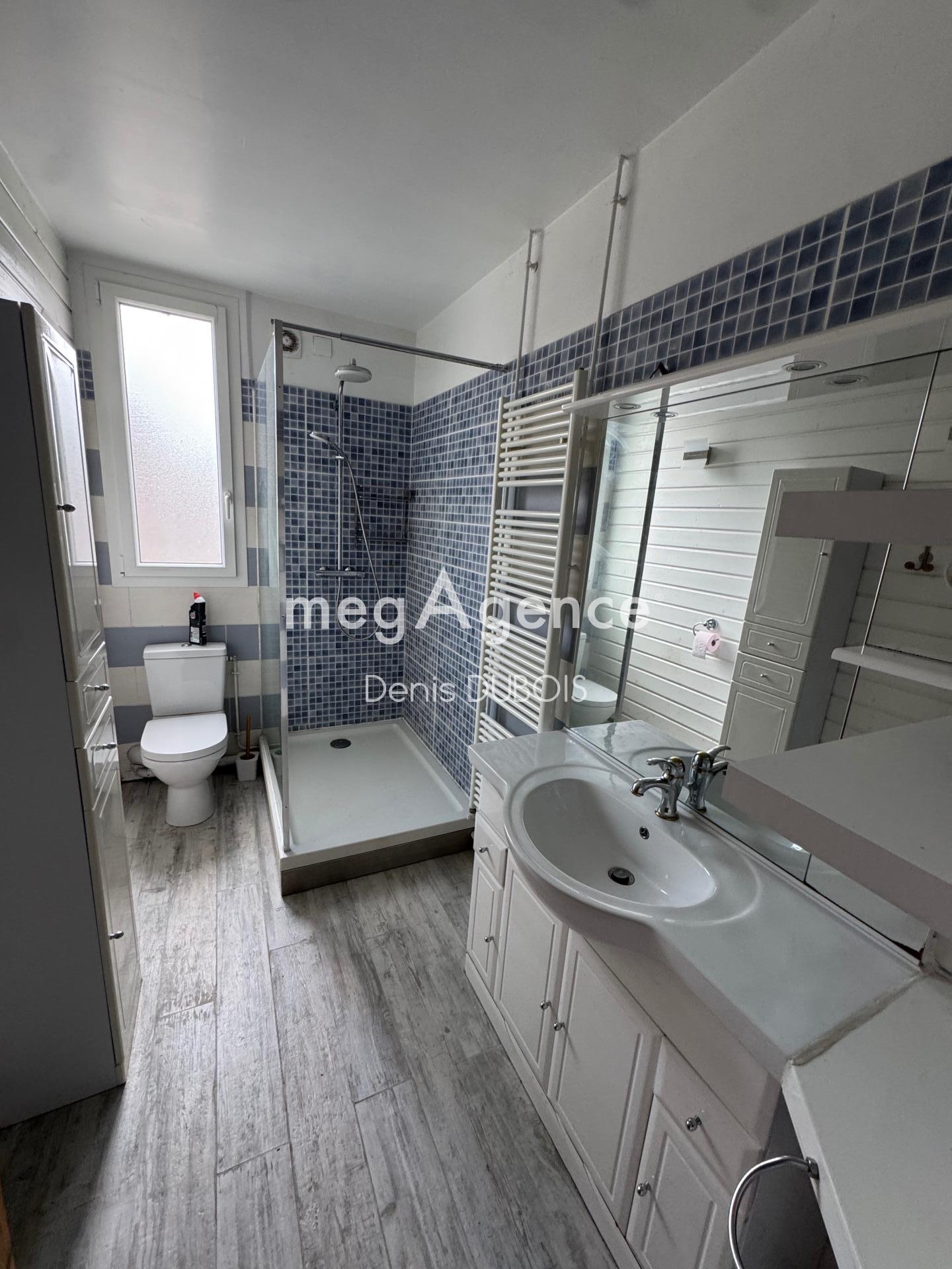 Miniature photo - 9 / 9