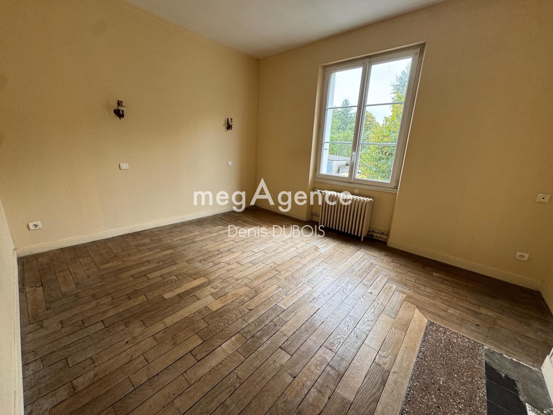 Miniature photo - 7 / 9