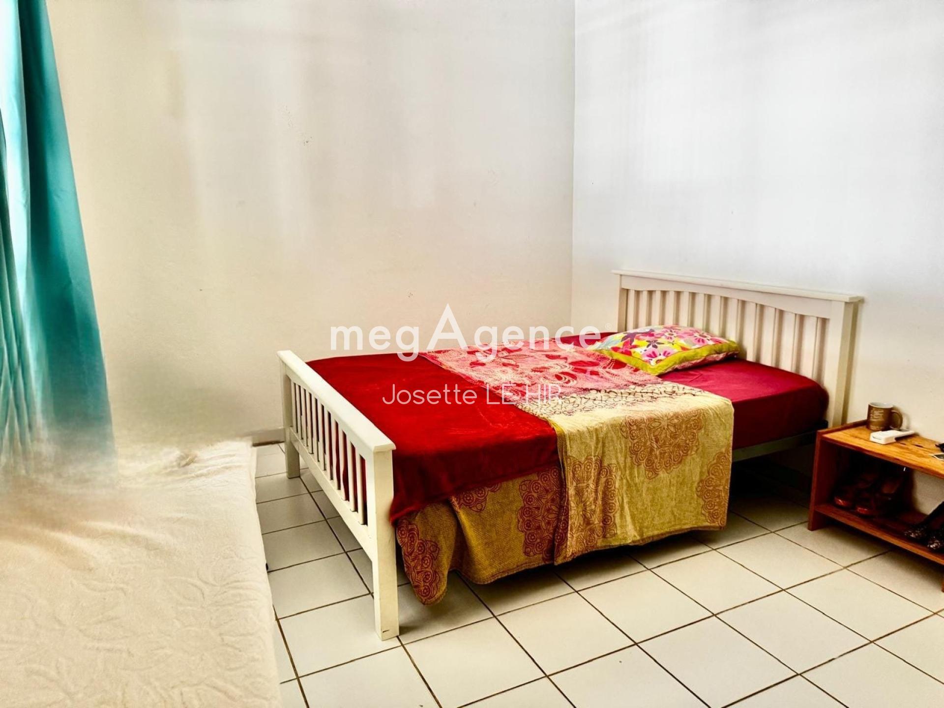 Miniature photo - 13 / 16