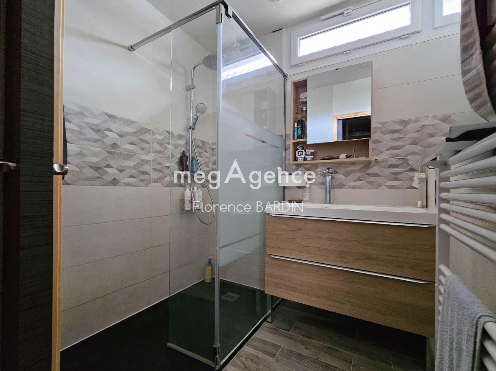 Miniature photo - 7 / 13