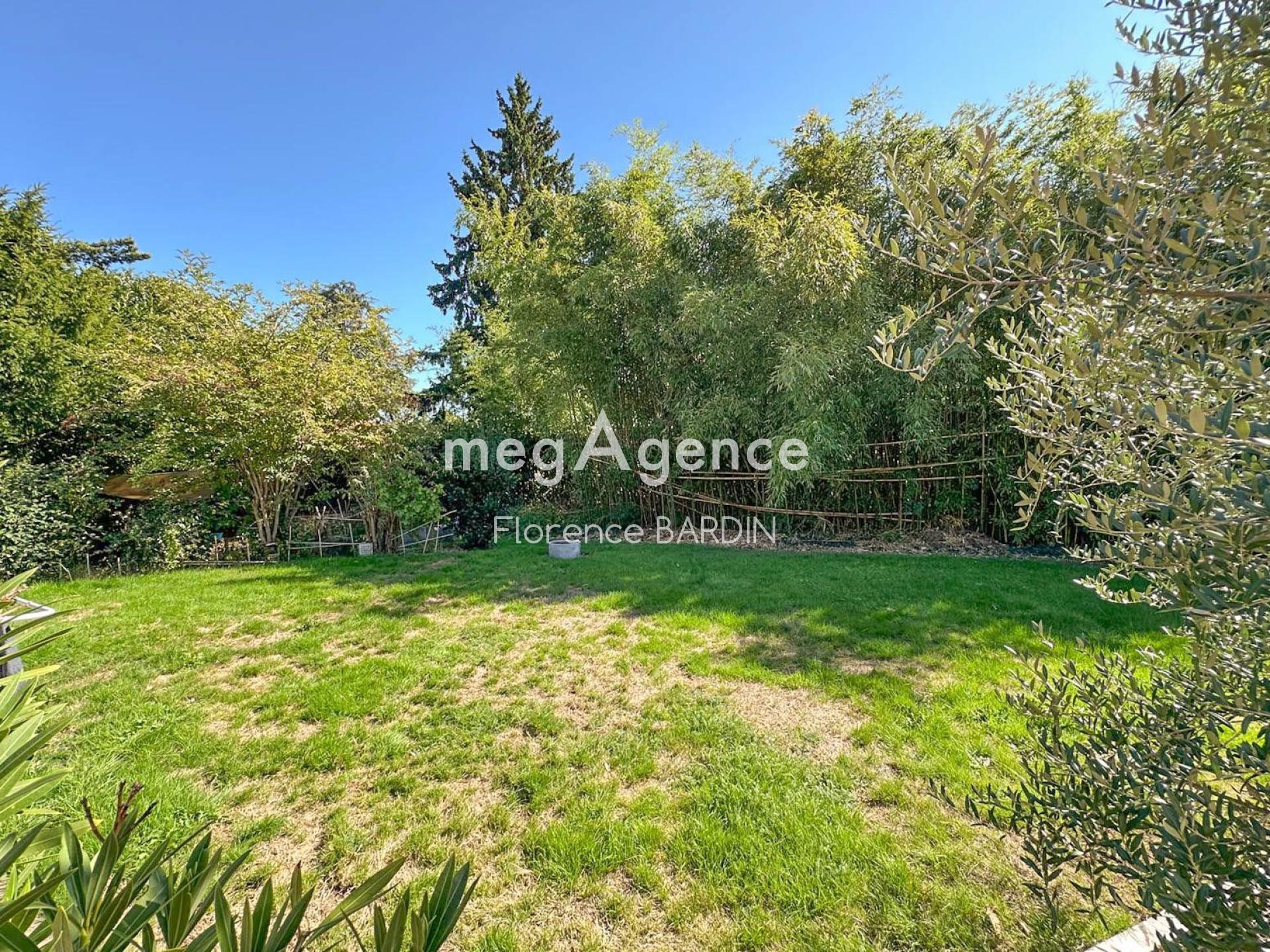 Miniature photo - 12 / 13