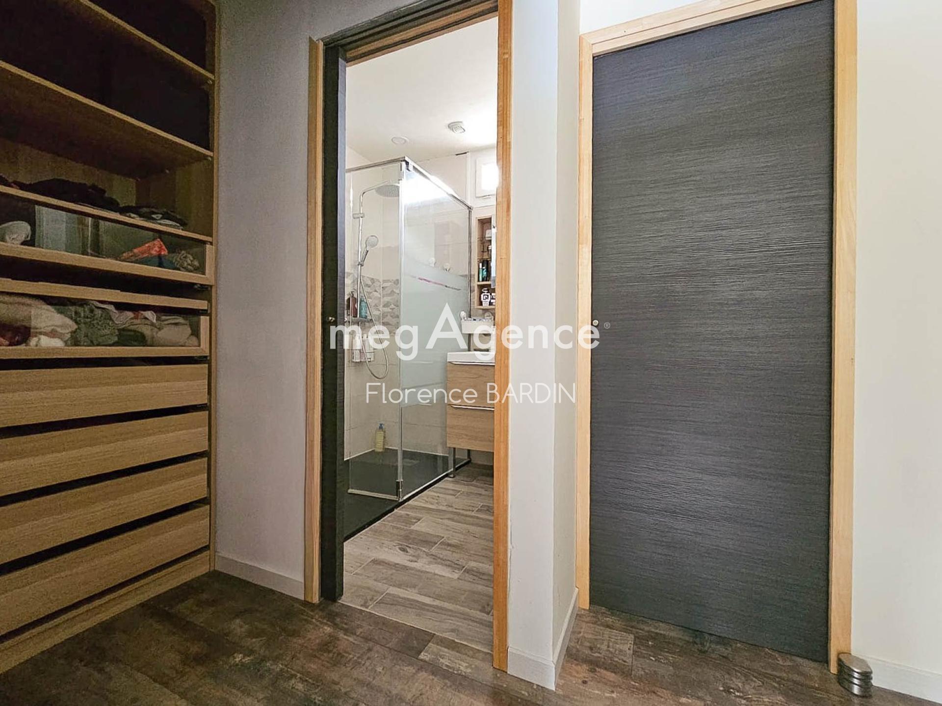 Miniature photo - 6 / 13