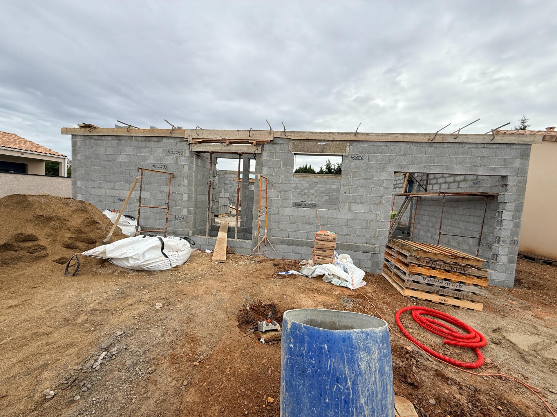 Miniature photo - 3 / 5