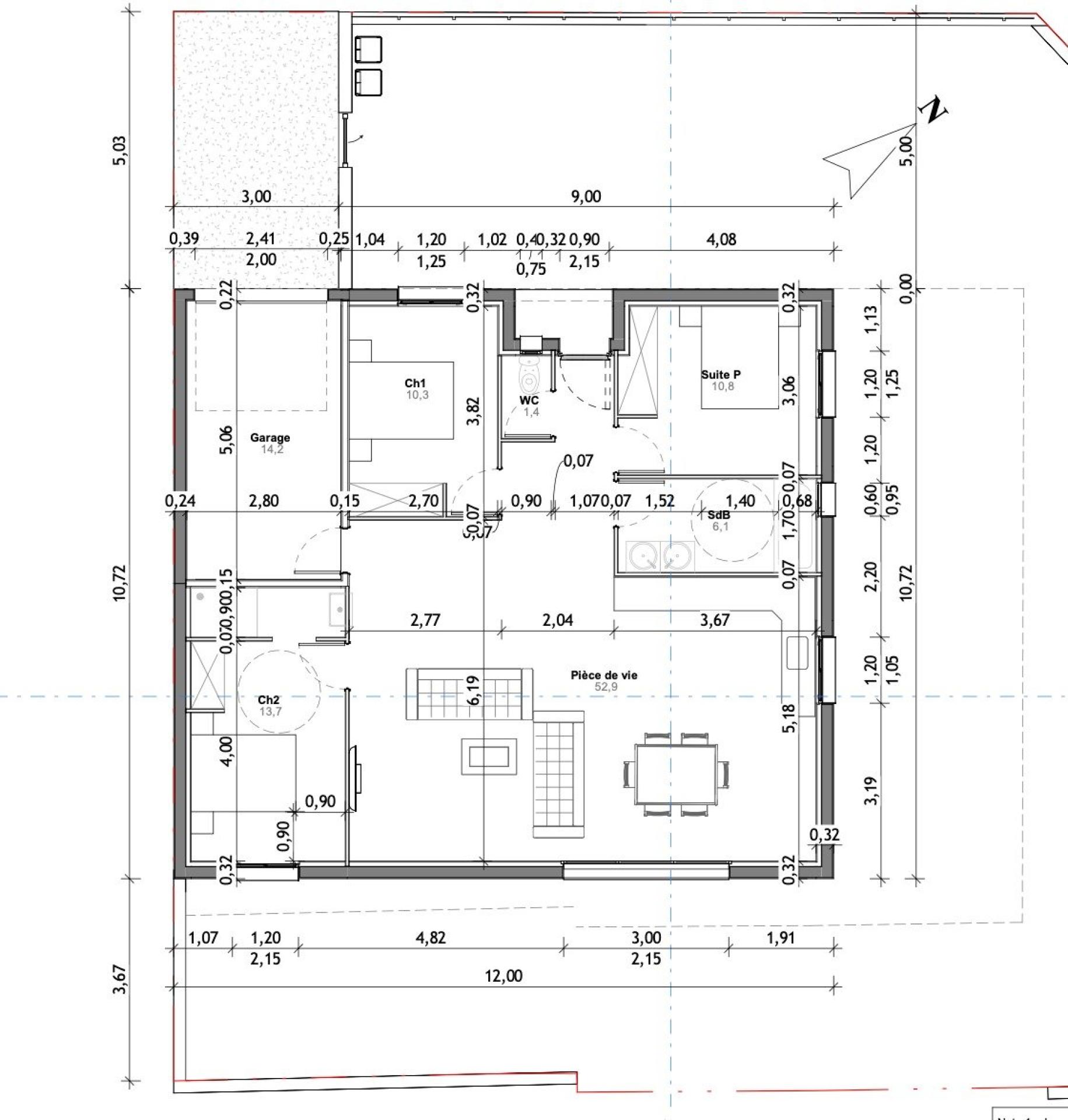 Miniature photo - 5 / 5