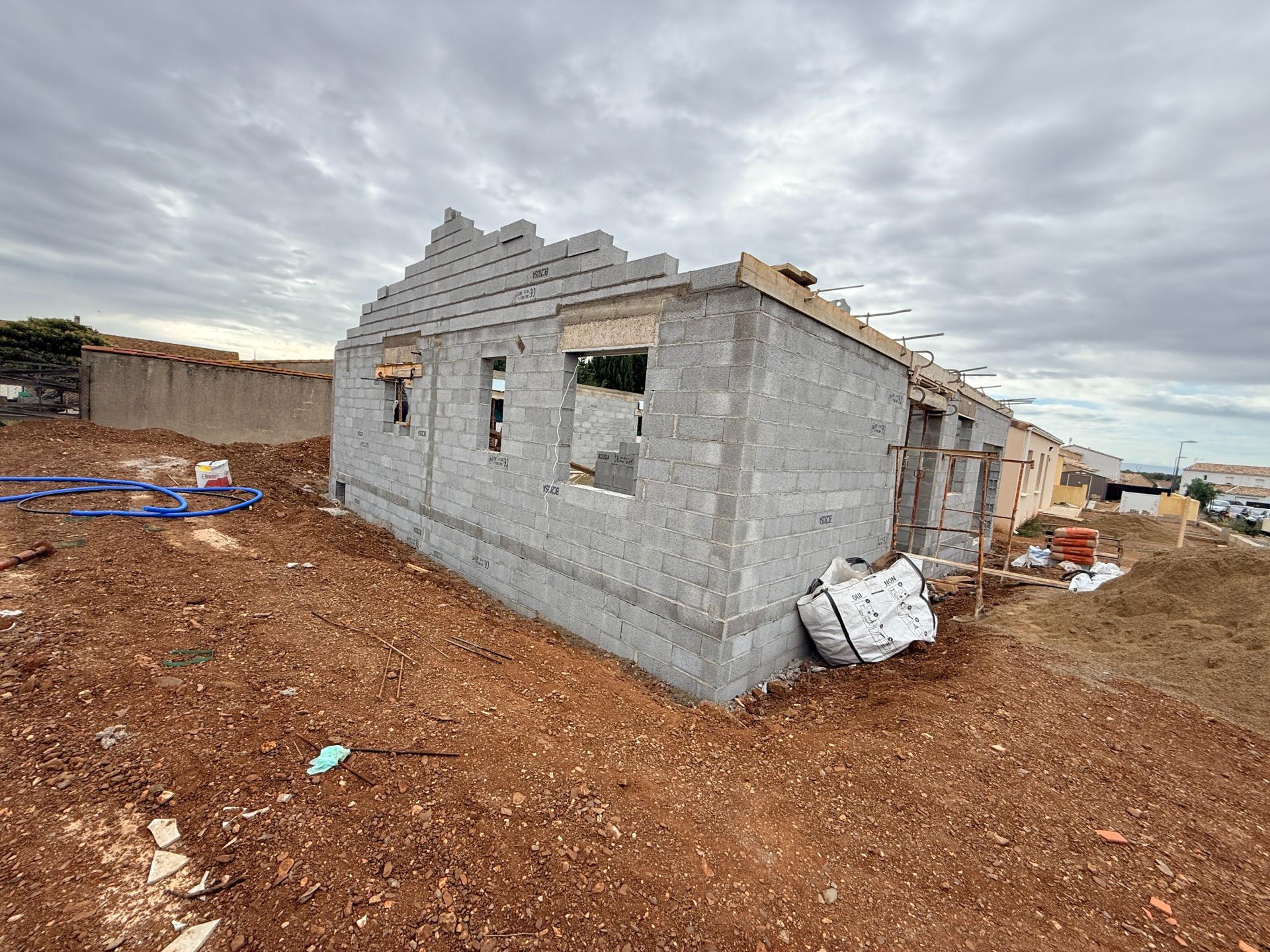 Miniature photo - 4 / 5