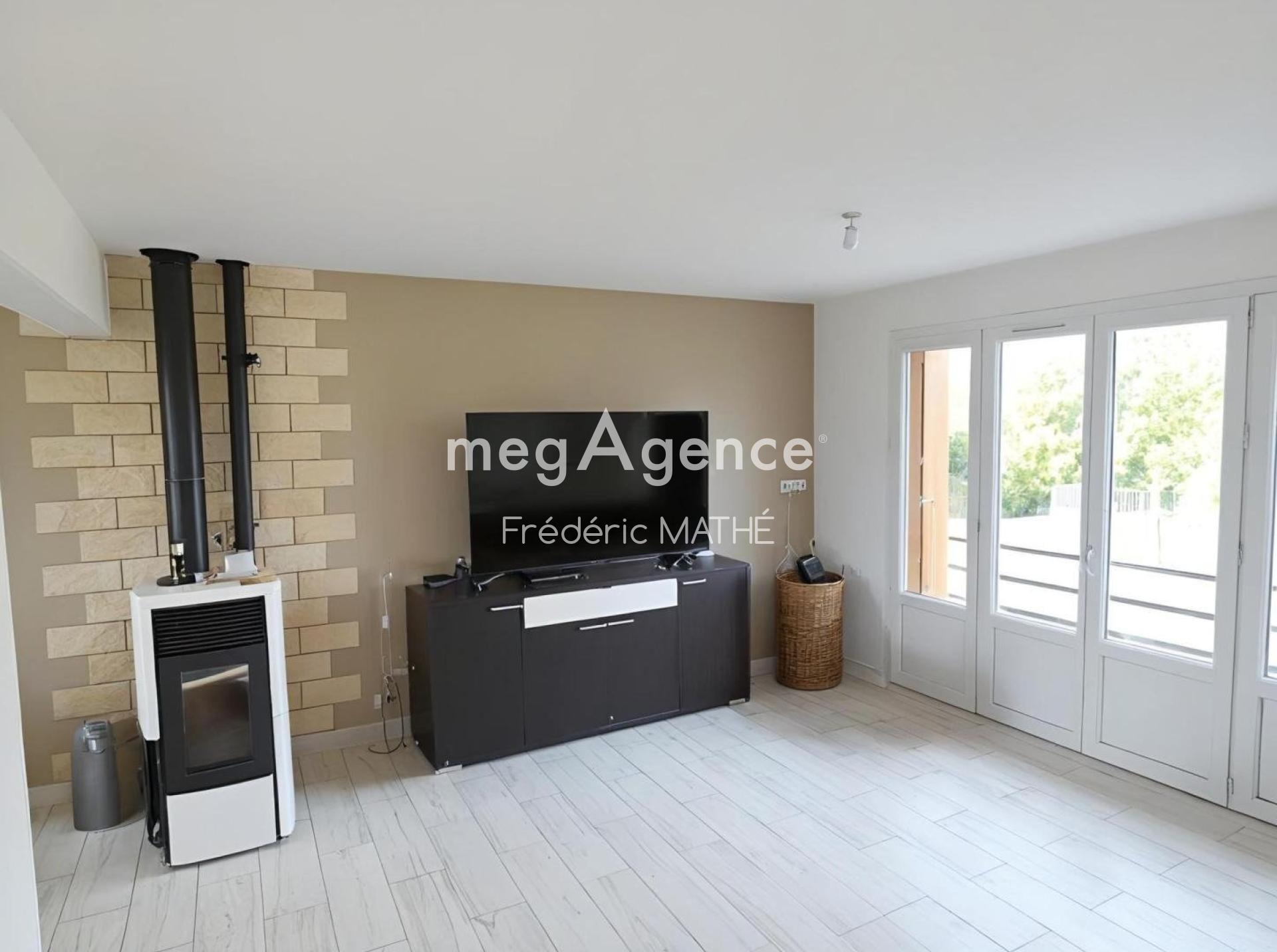 Miniature photo - 3 / 10