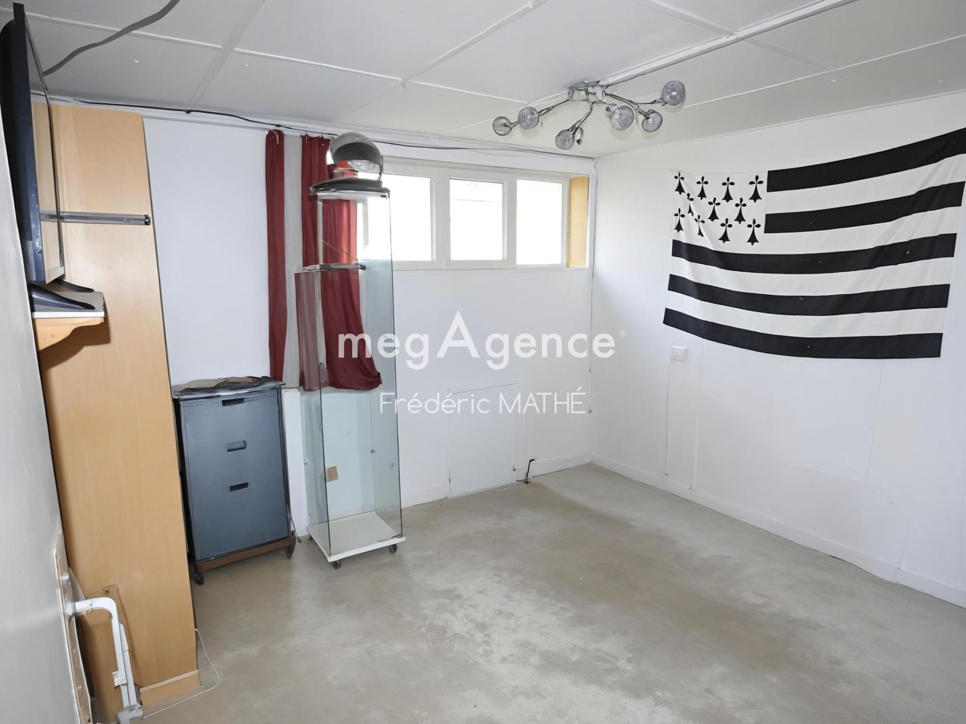 Miniature photo - 8 / 10