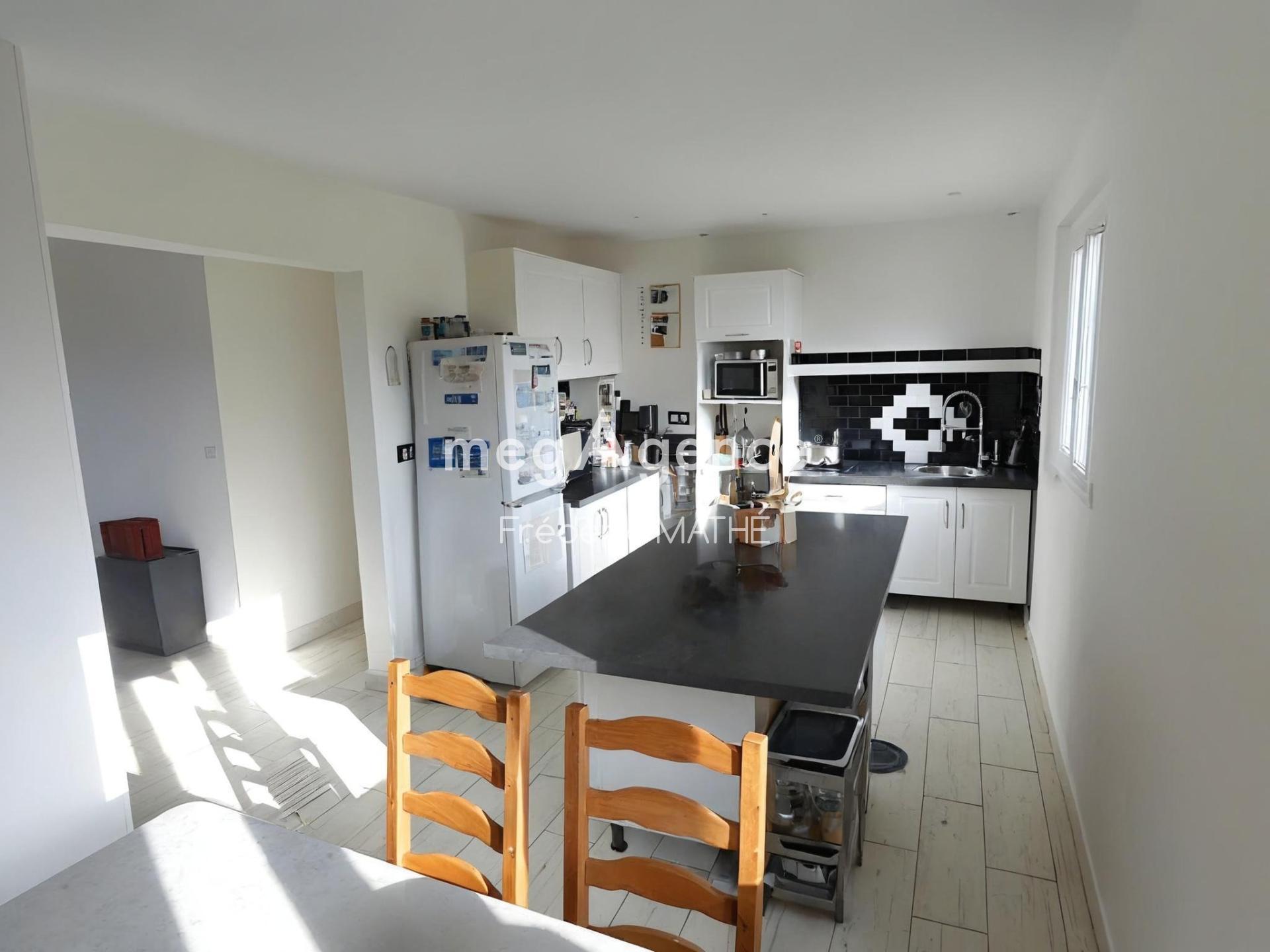 Miniature photo - 4 / 10