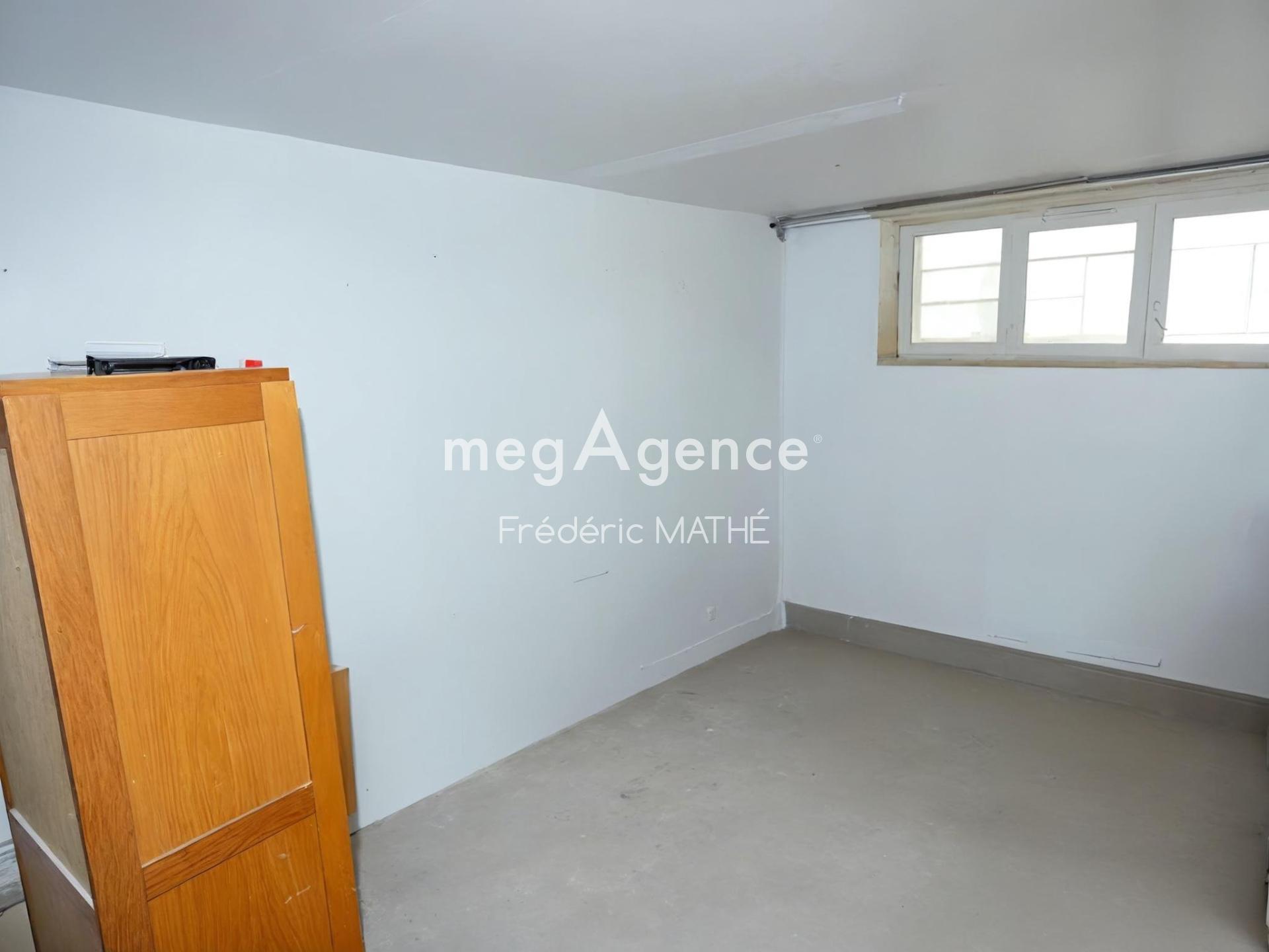 Miniature photo - 9 / 10