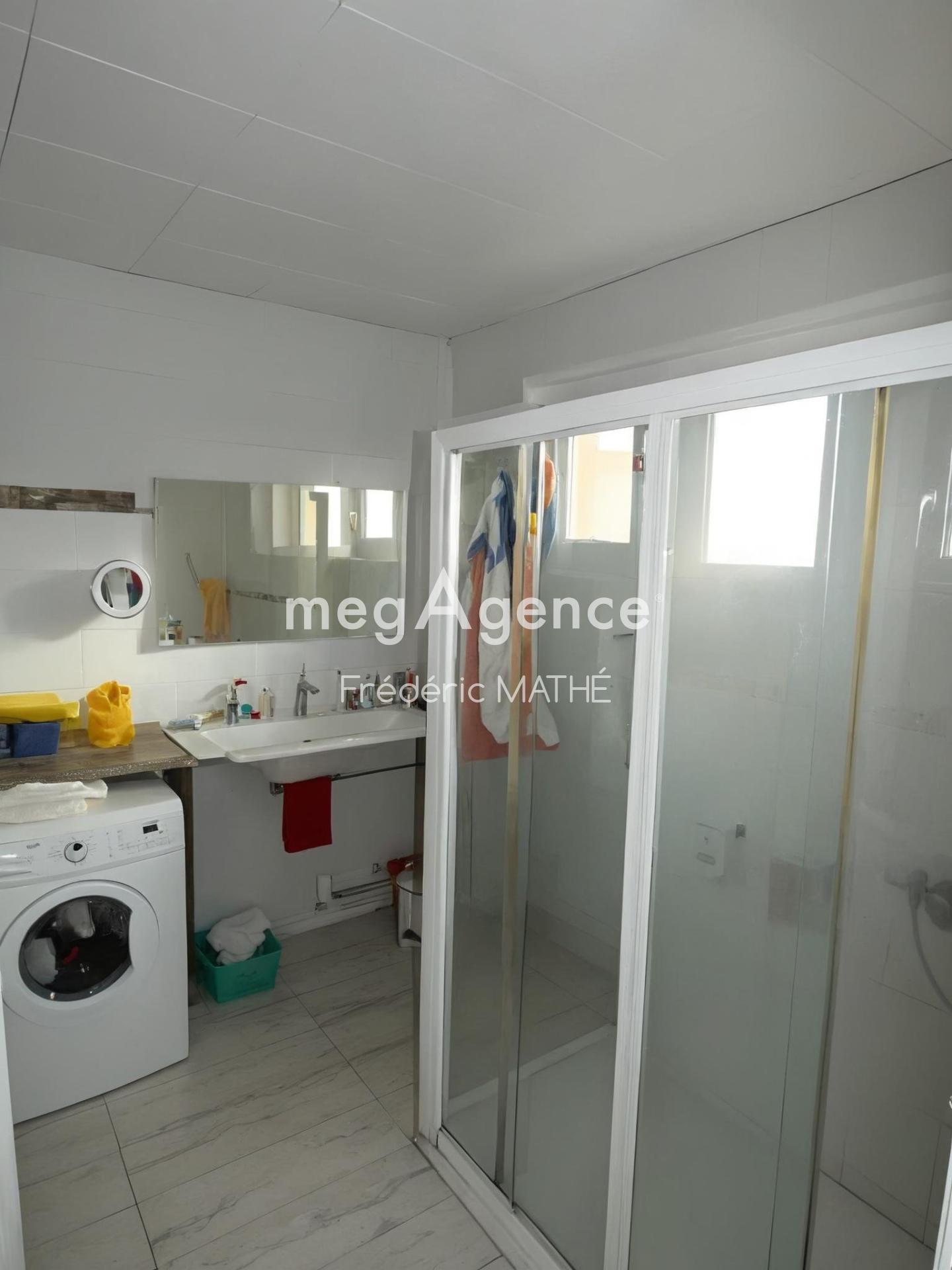 Miniature photo - 7 / 10