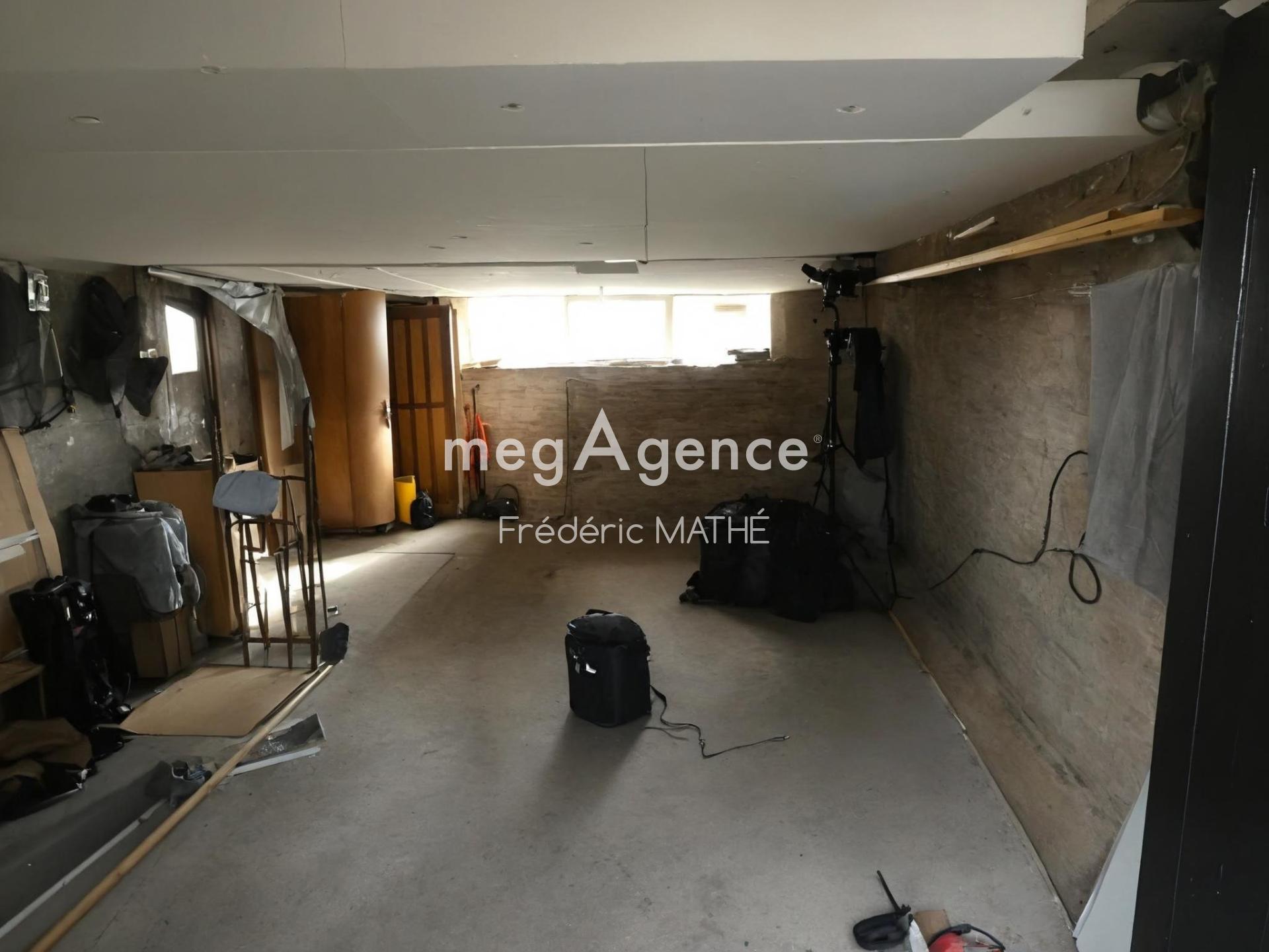 Miniature photo - 10 / 10