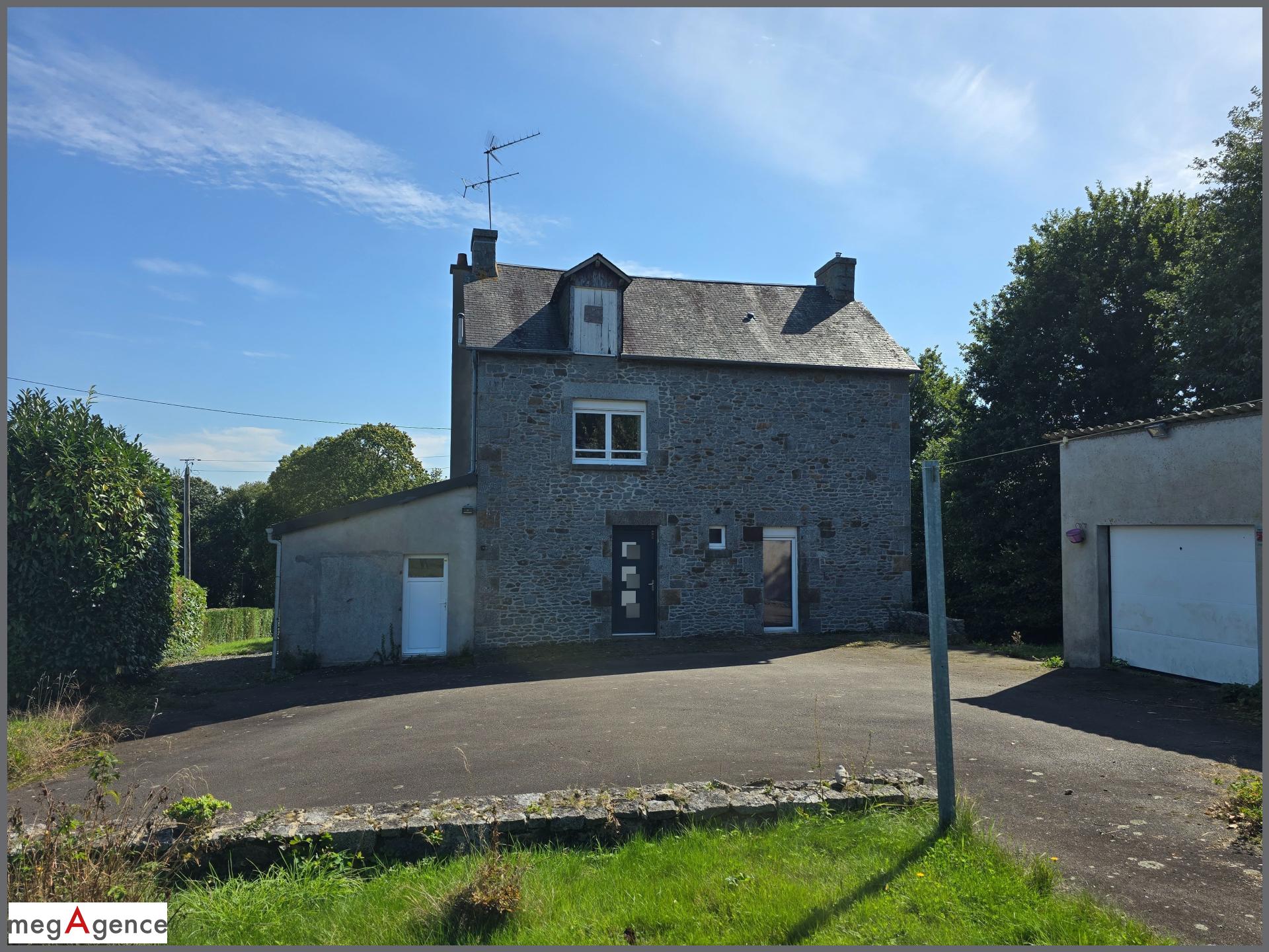 Miniature photo - 15 / 19