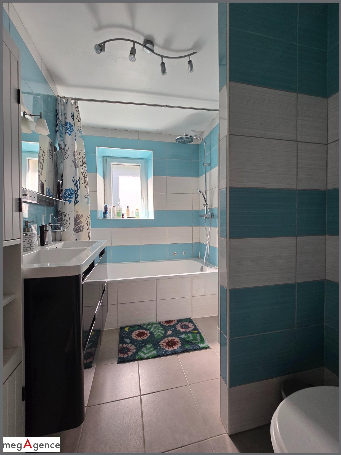 Miniature photo - 13 / 19