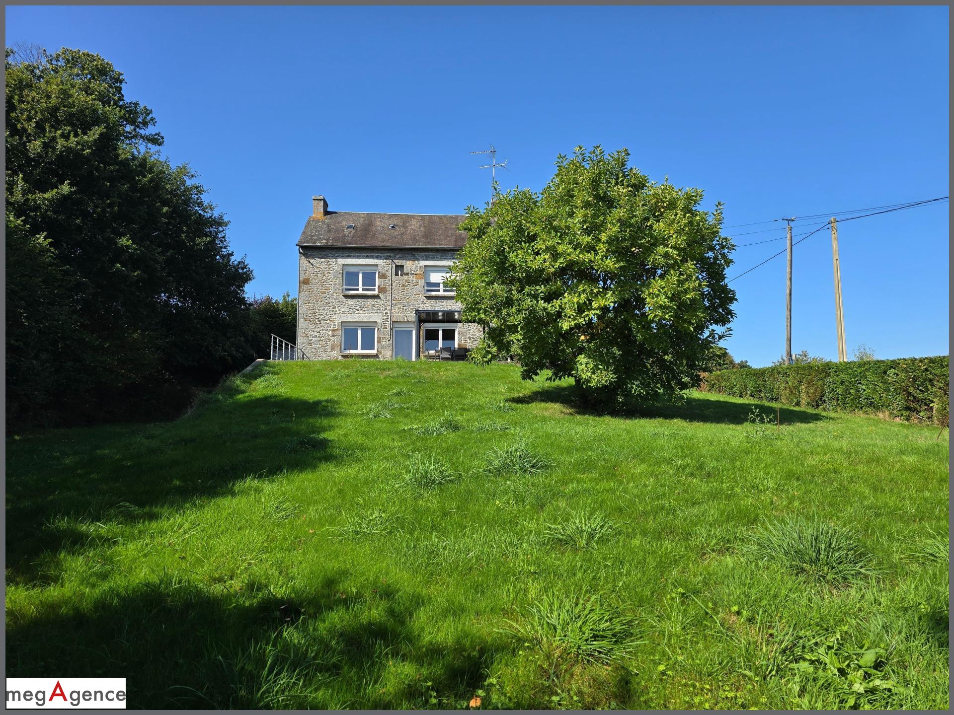 Miniature photo - 16 / 19