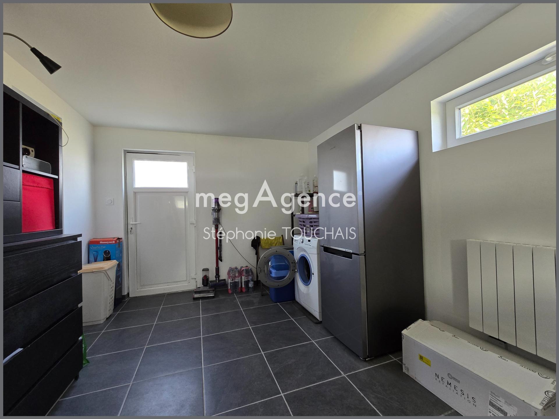 Miniature photo - 8 / 19