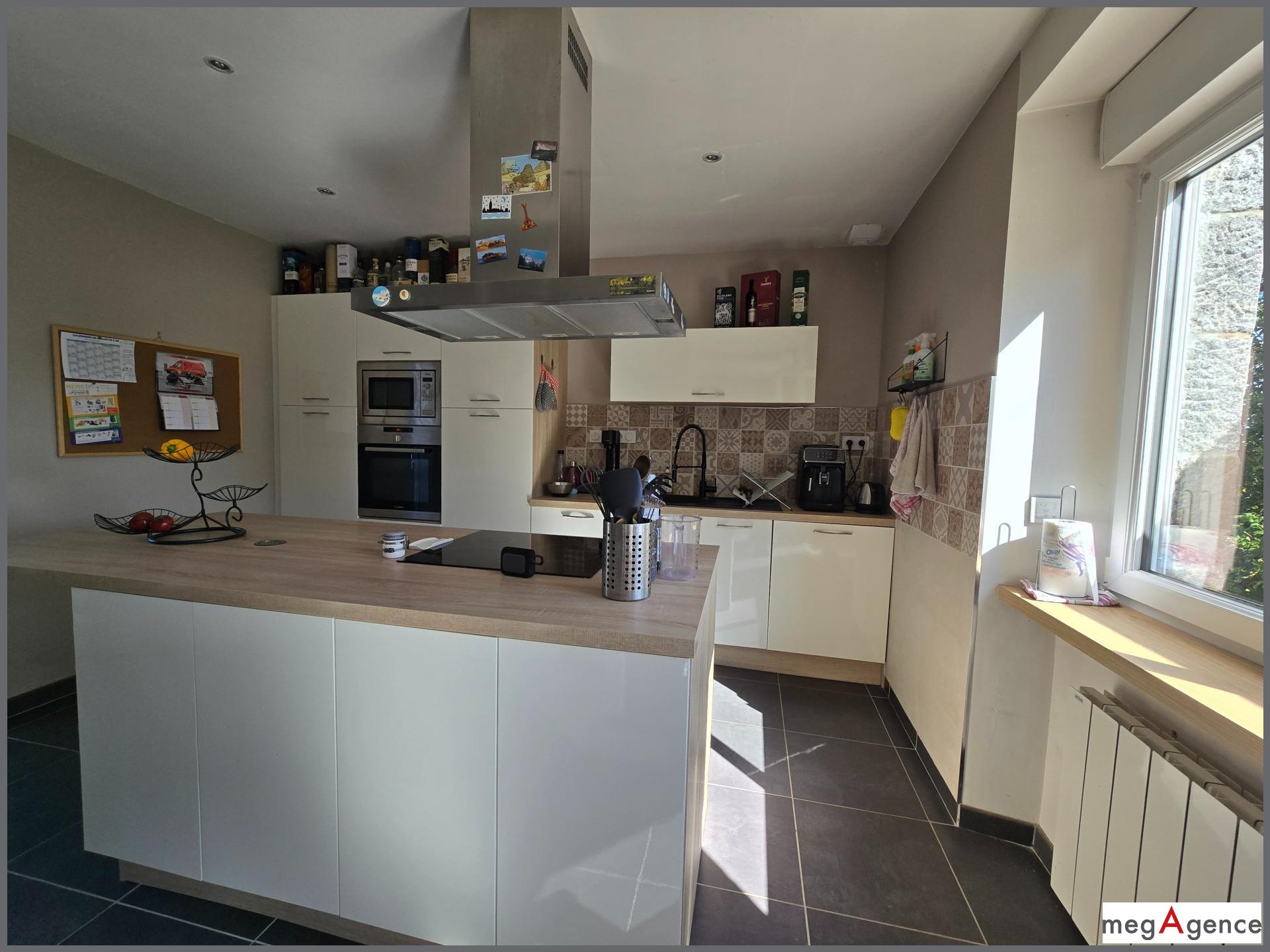 Miniature photo - 4 / 19