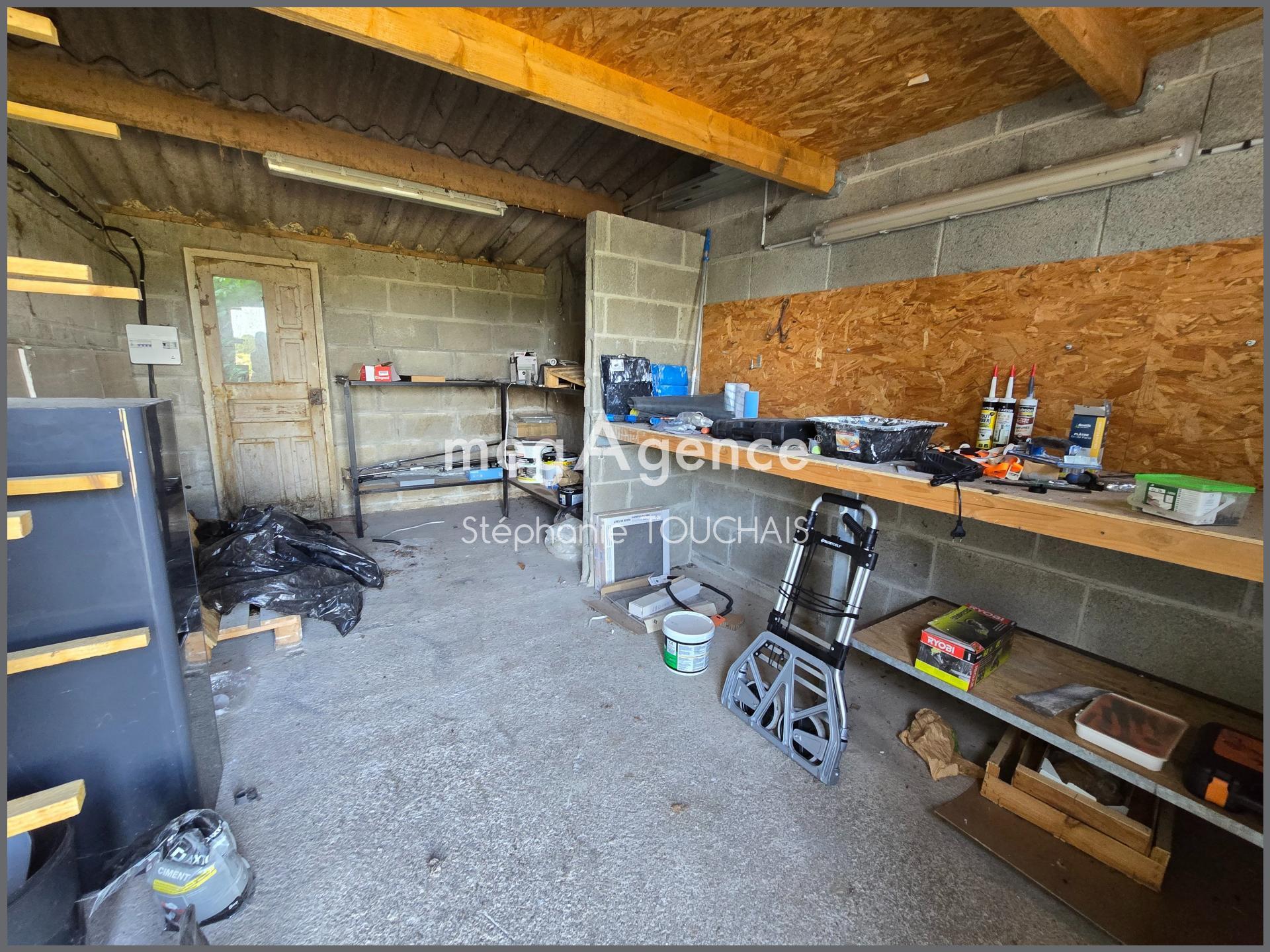 Miniature photo - 19 / 19