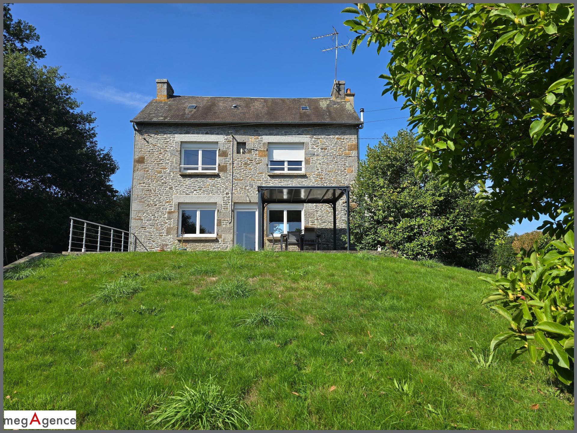 Miniature photo - 2 / 19