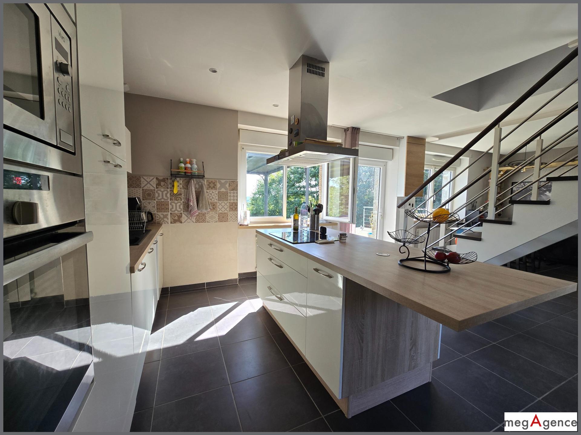 Miniature photo - 5 / 19