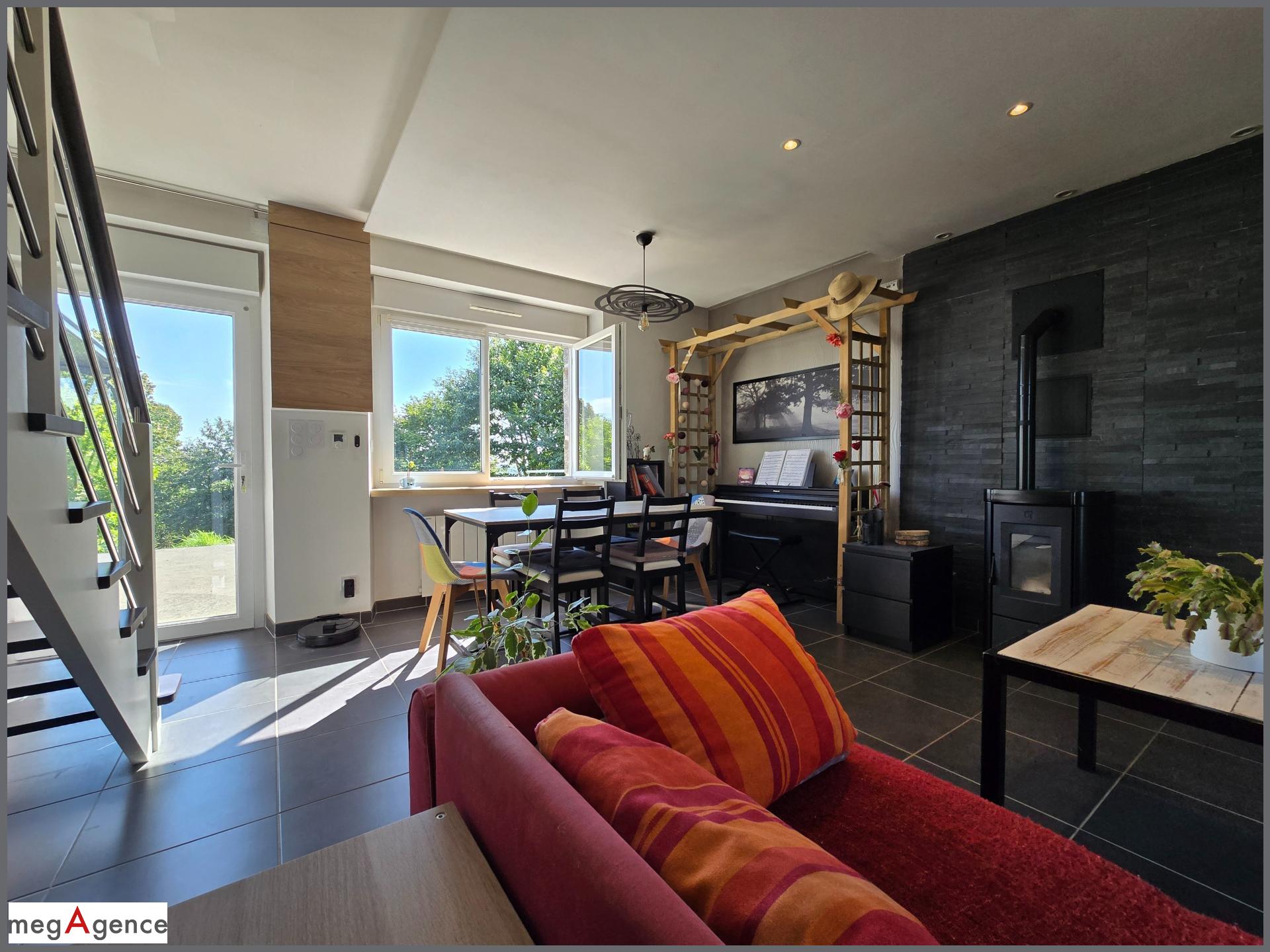 Miniature photo - 7 / 19