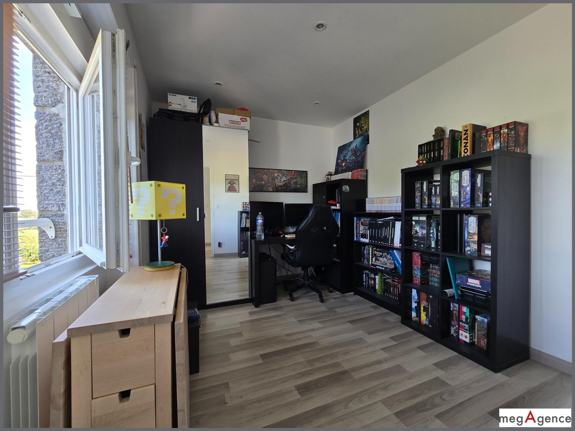 Miniature photo - 11 / 19