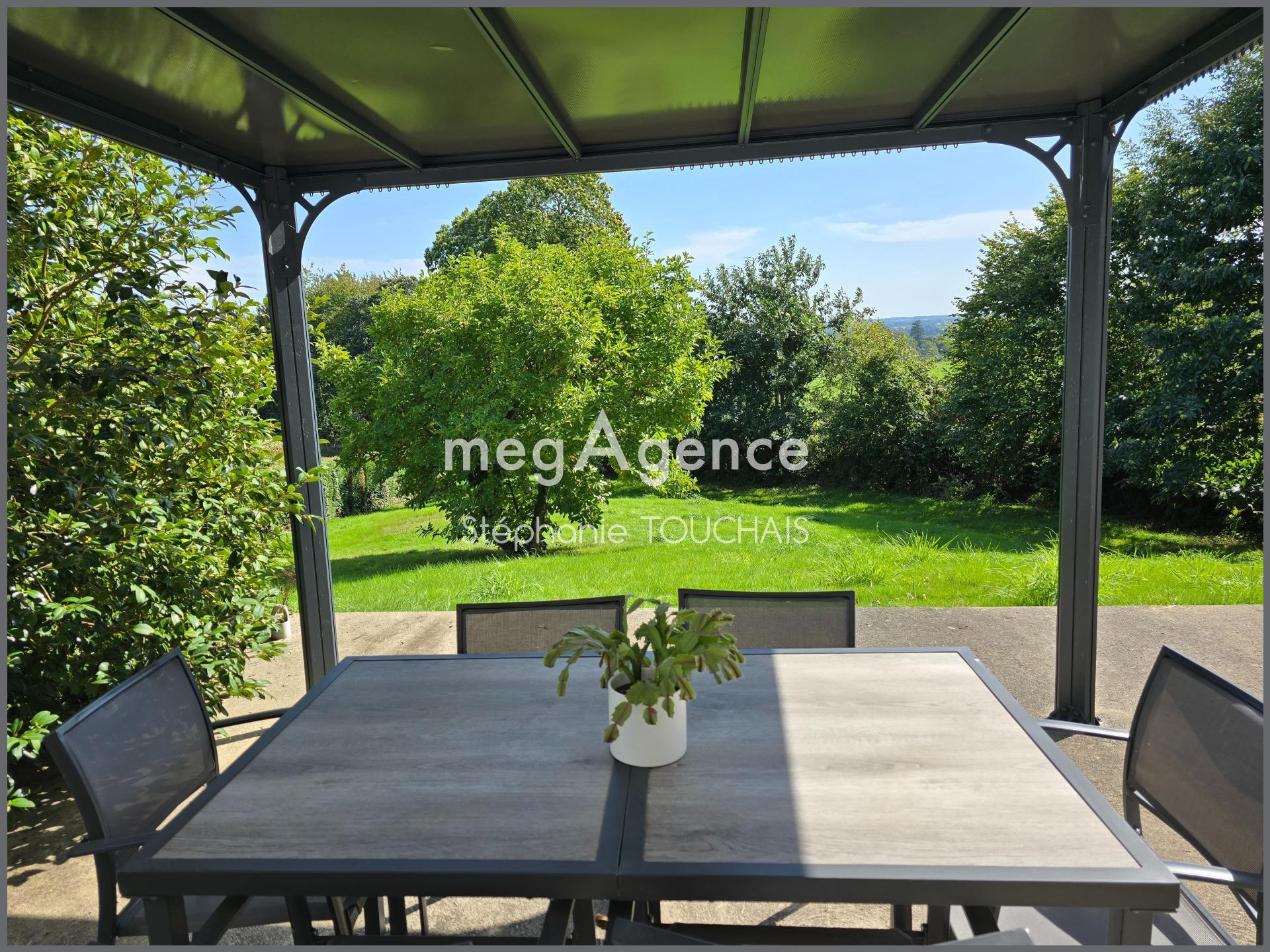 Miniature photo - 14 / 19