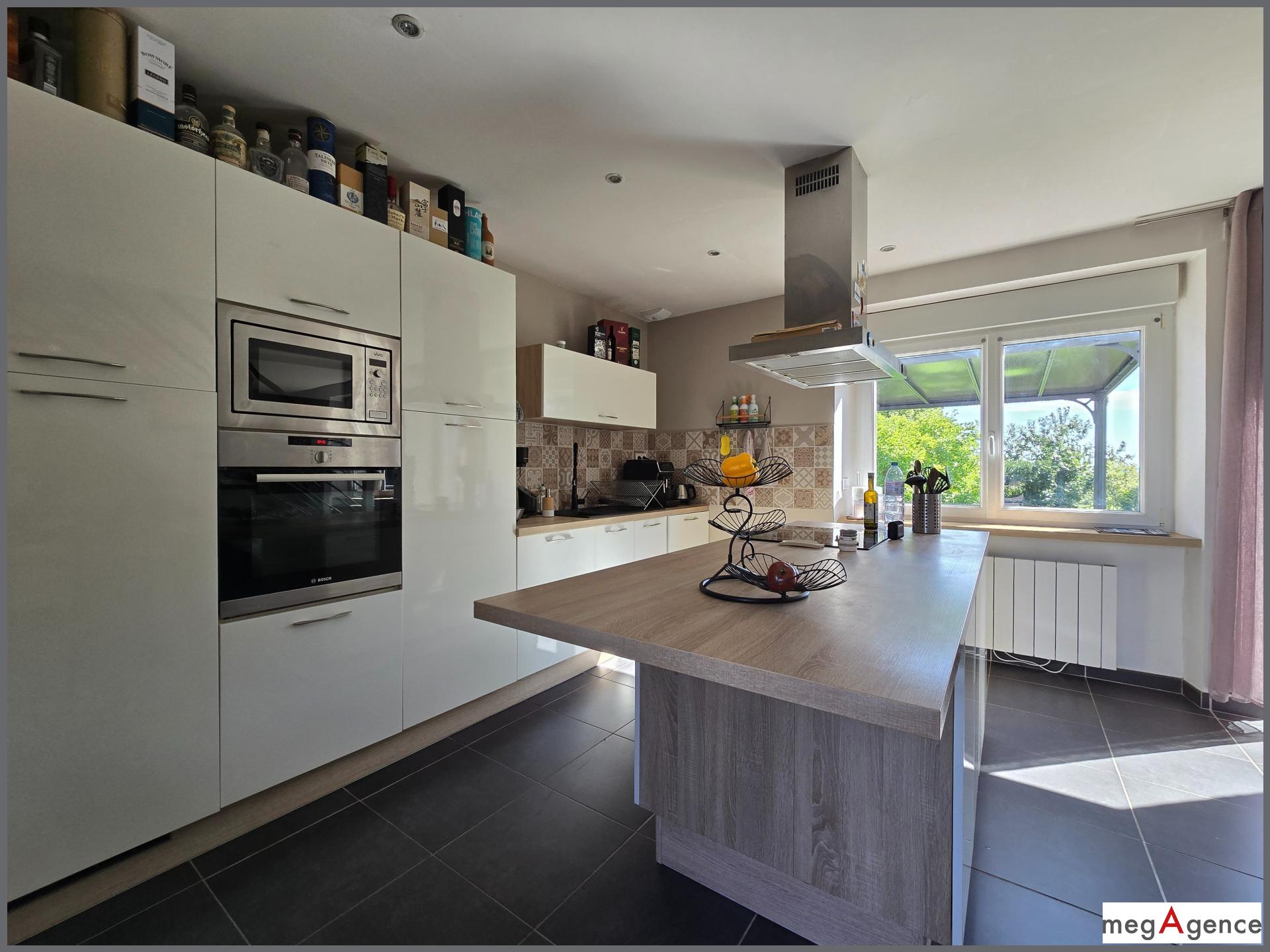 Miniature photo - 3 / 19