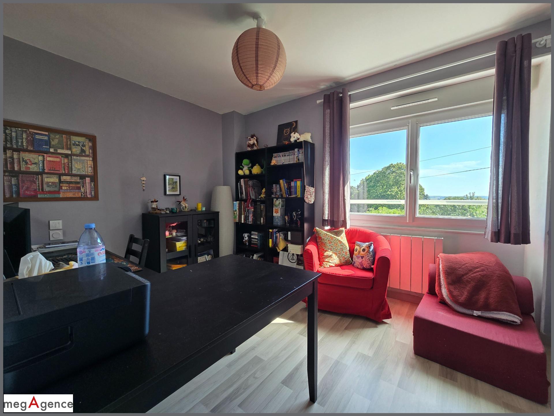 Miniature photo - 9 / 19