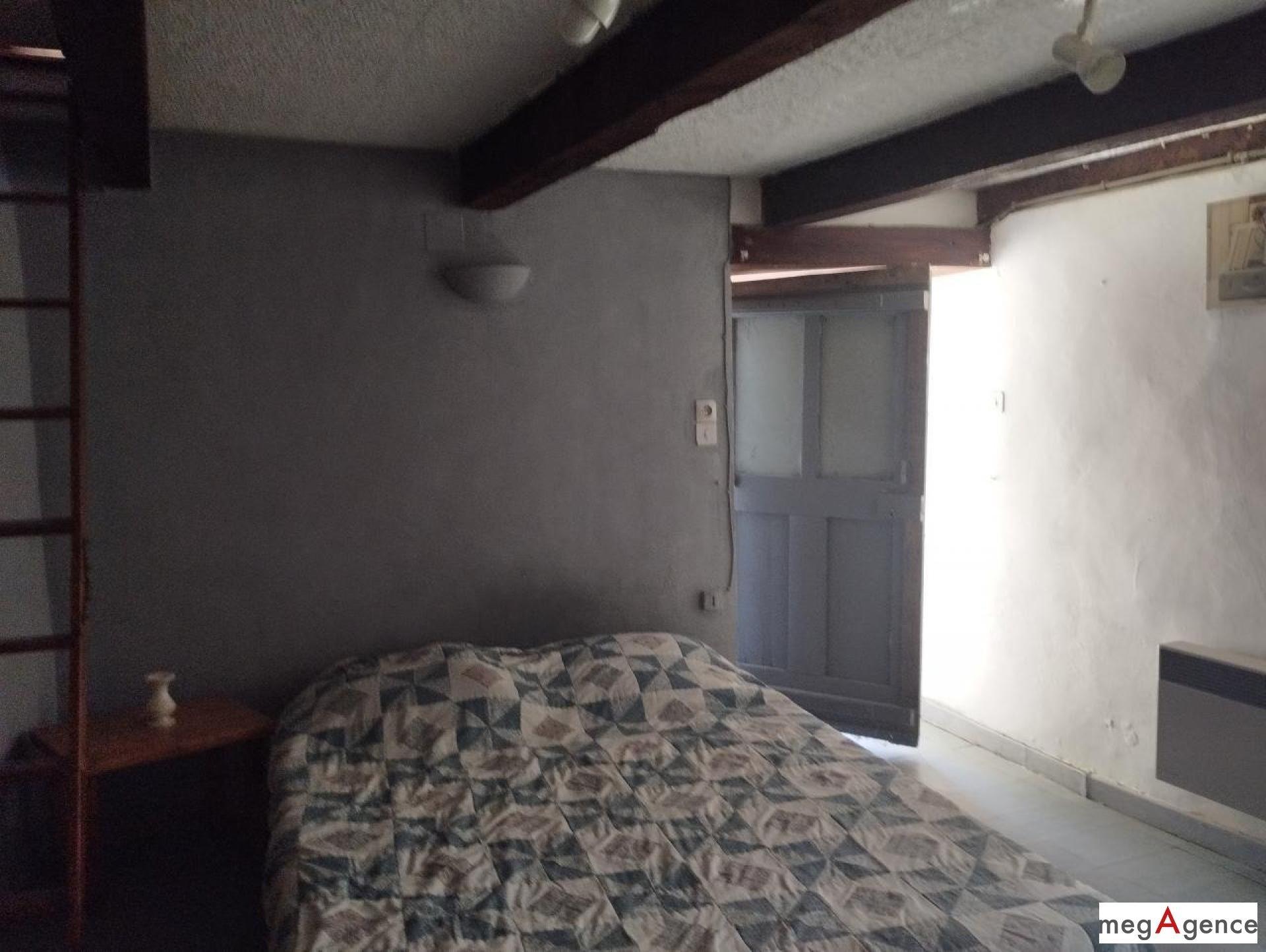 Miniature photo - 5 / 6