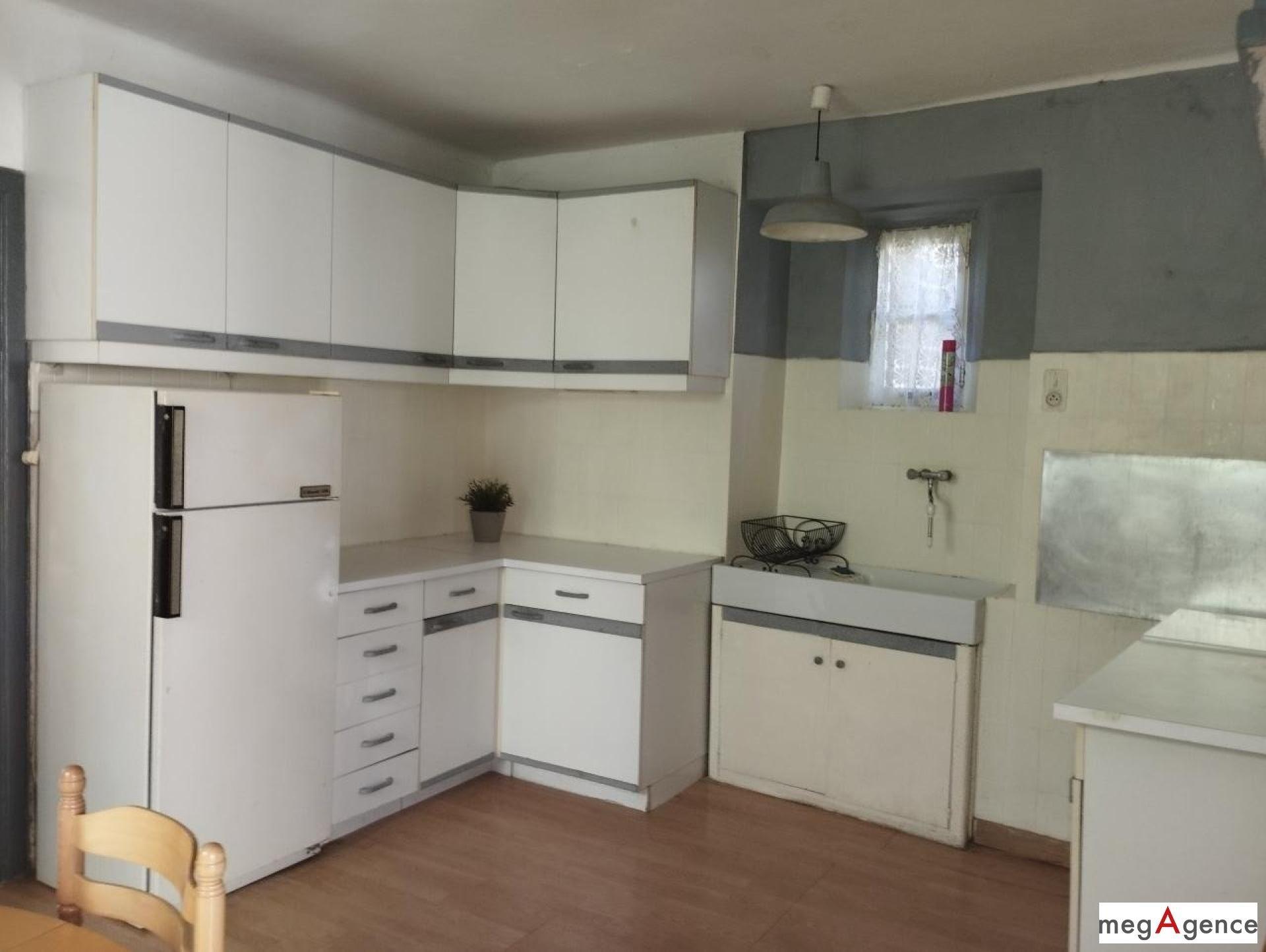 Miniature photo - 3 / 6