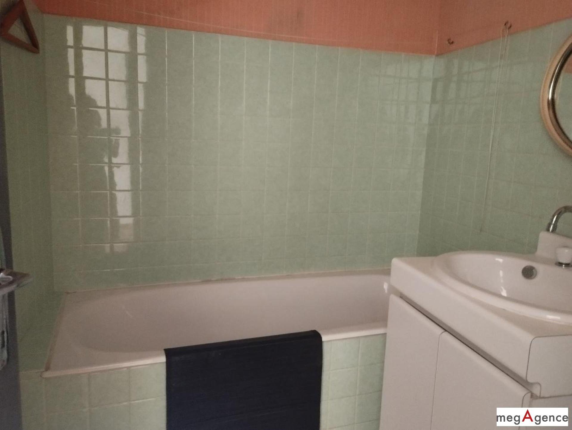 Miniature photo - 4 / 6