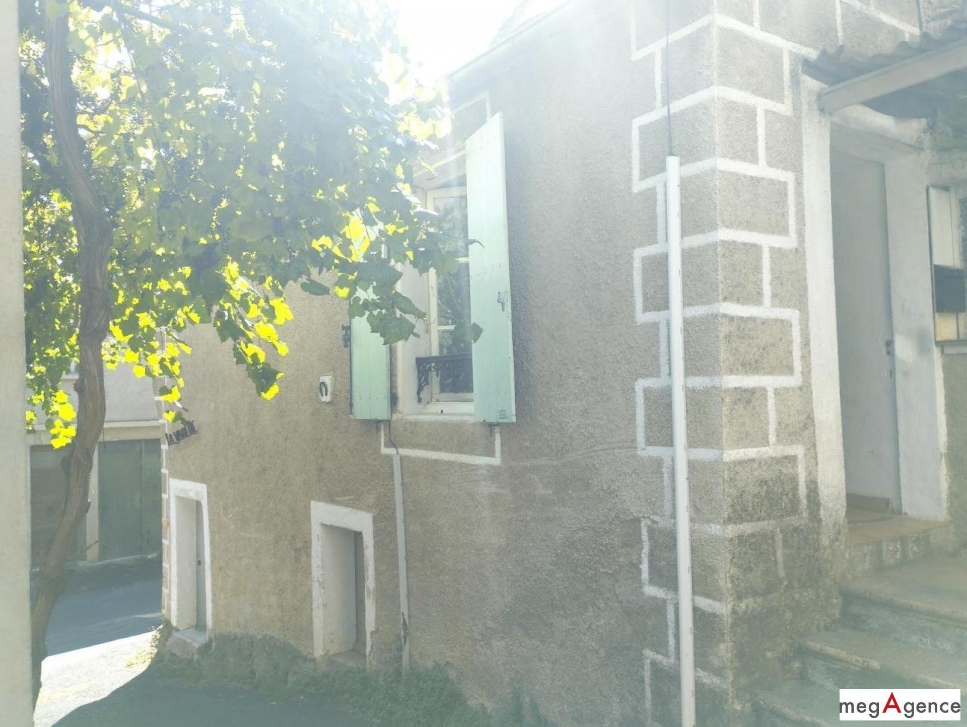 Miniature photo - 6 / 6