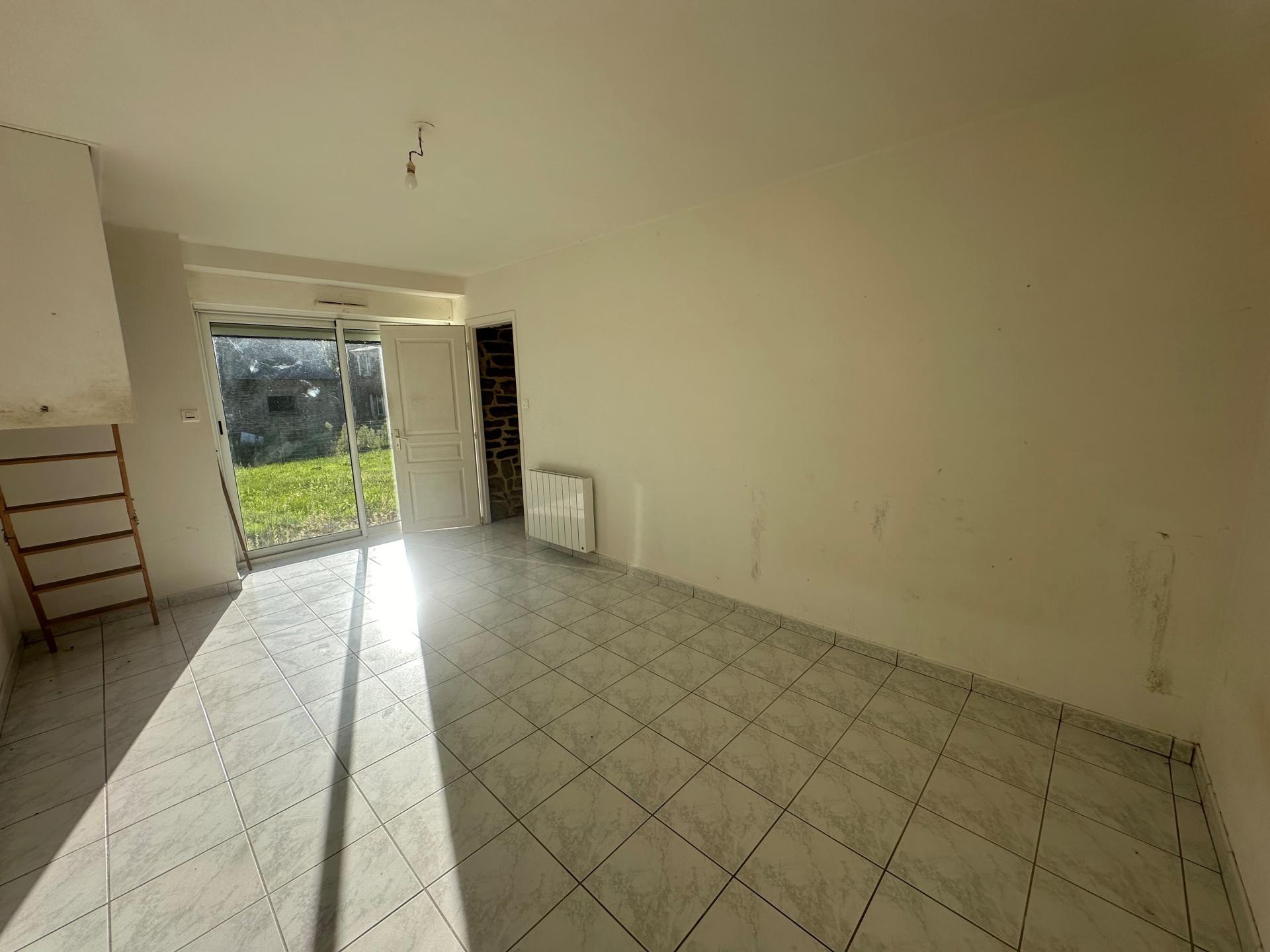 Miniature photo - 3 / 11