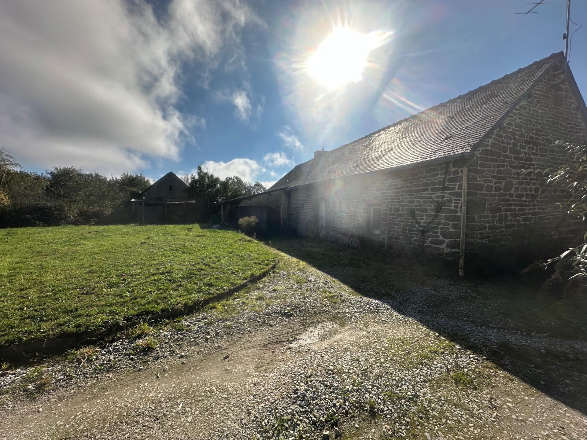 Miniature photo - 10 / 11