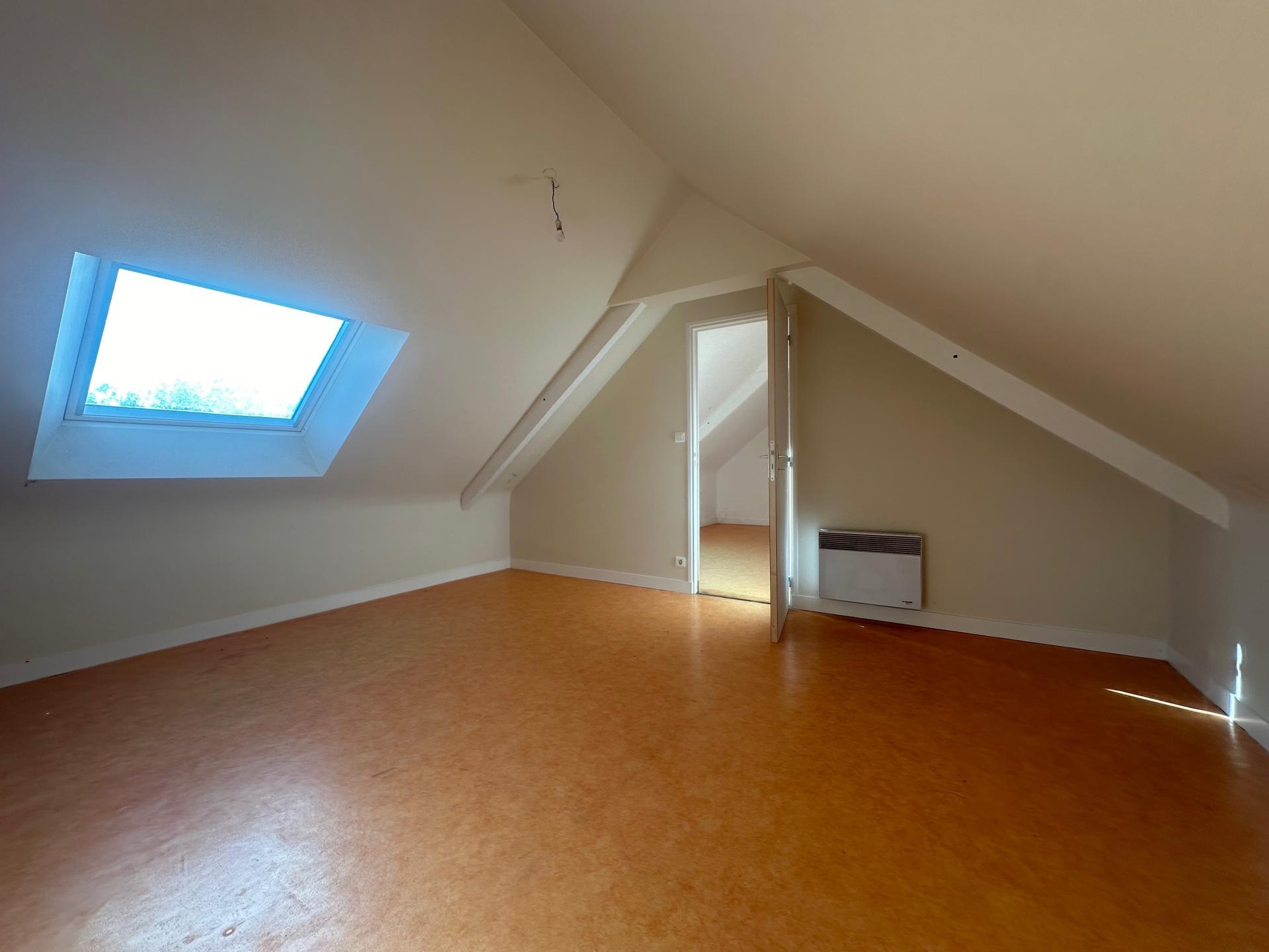 Miniature photo - 8 / 11