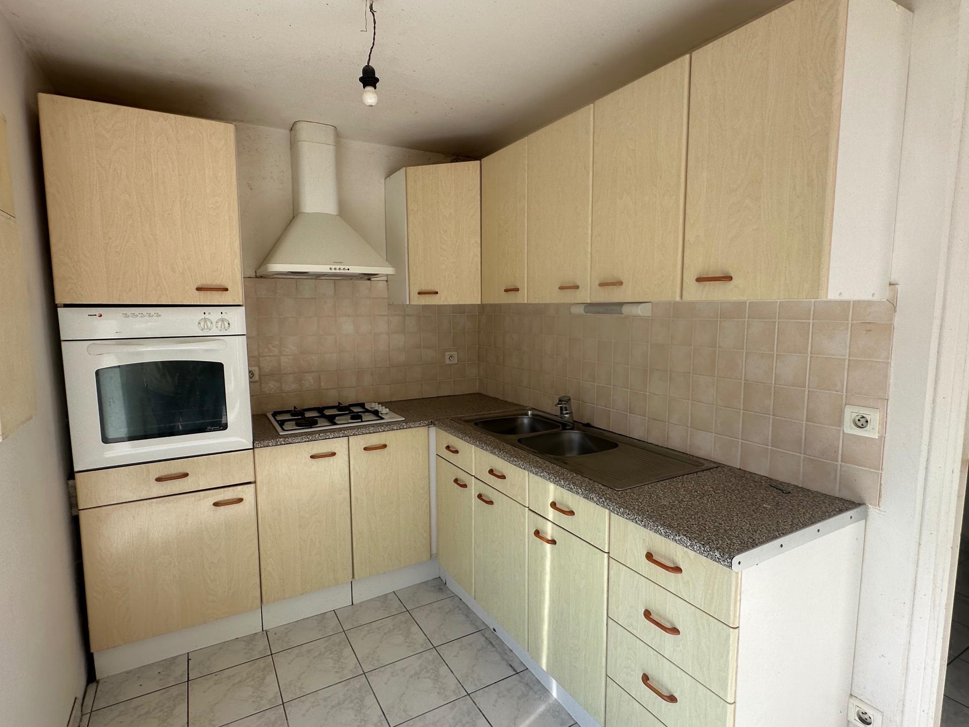 Miniature photo - 2 / 11