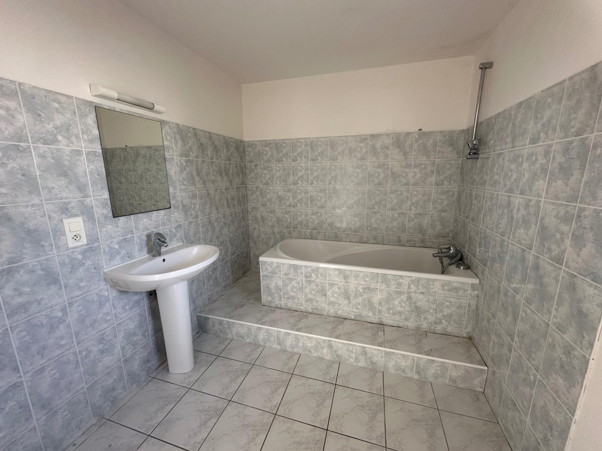 Miniature photo - 5 / 11