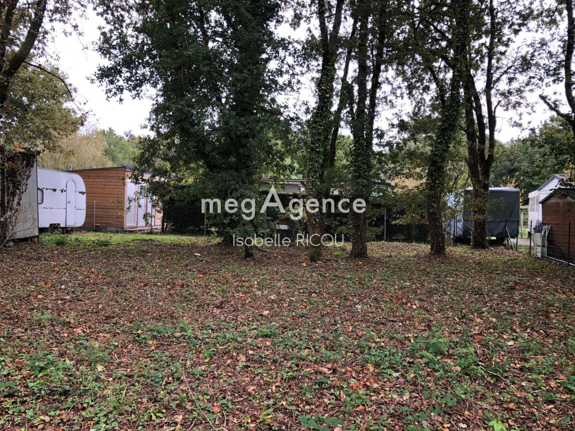 Photographie descriptive du bien