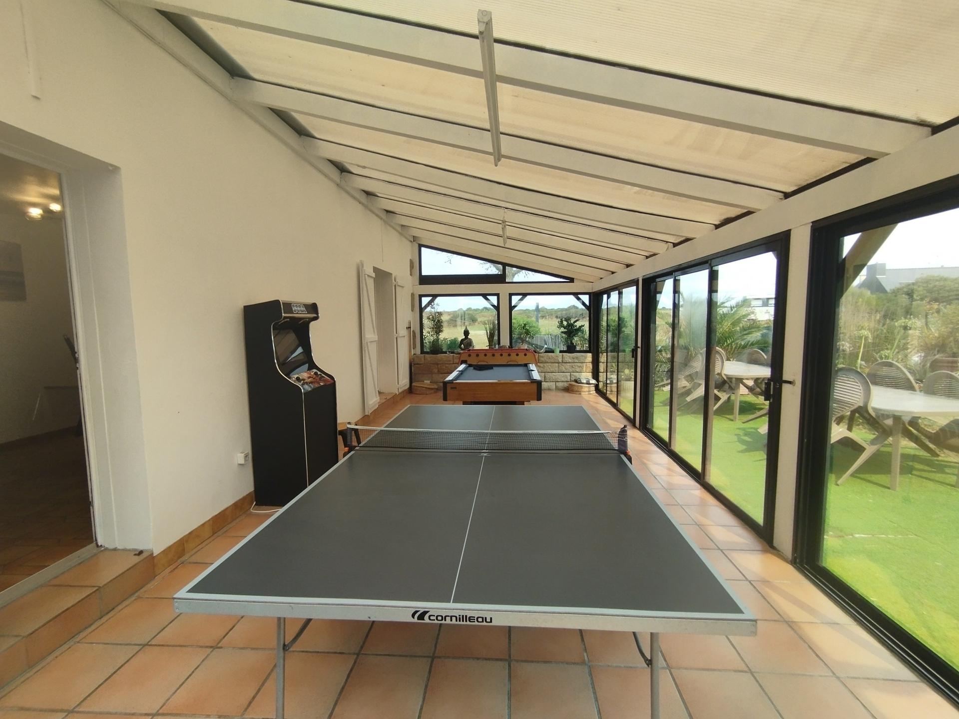 Miniature photo - 19 / 20