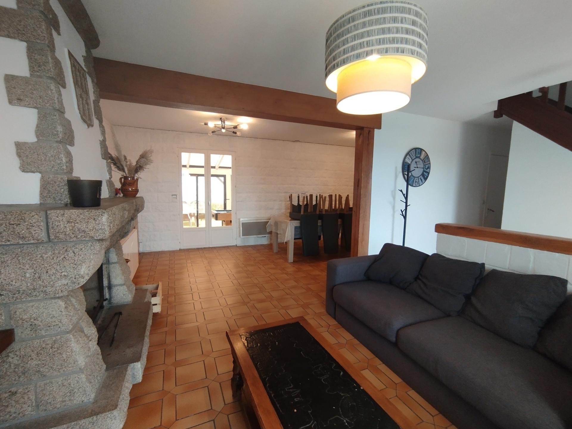 Miniature photo - 6 / 20