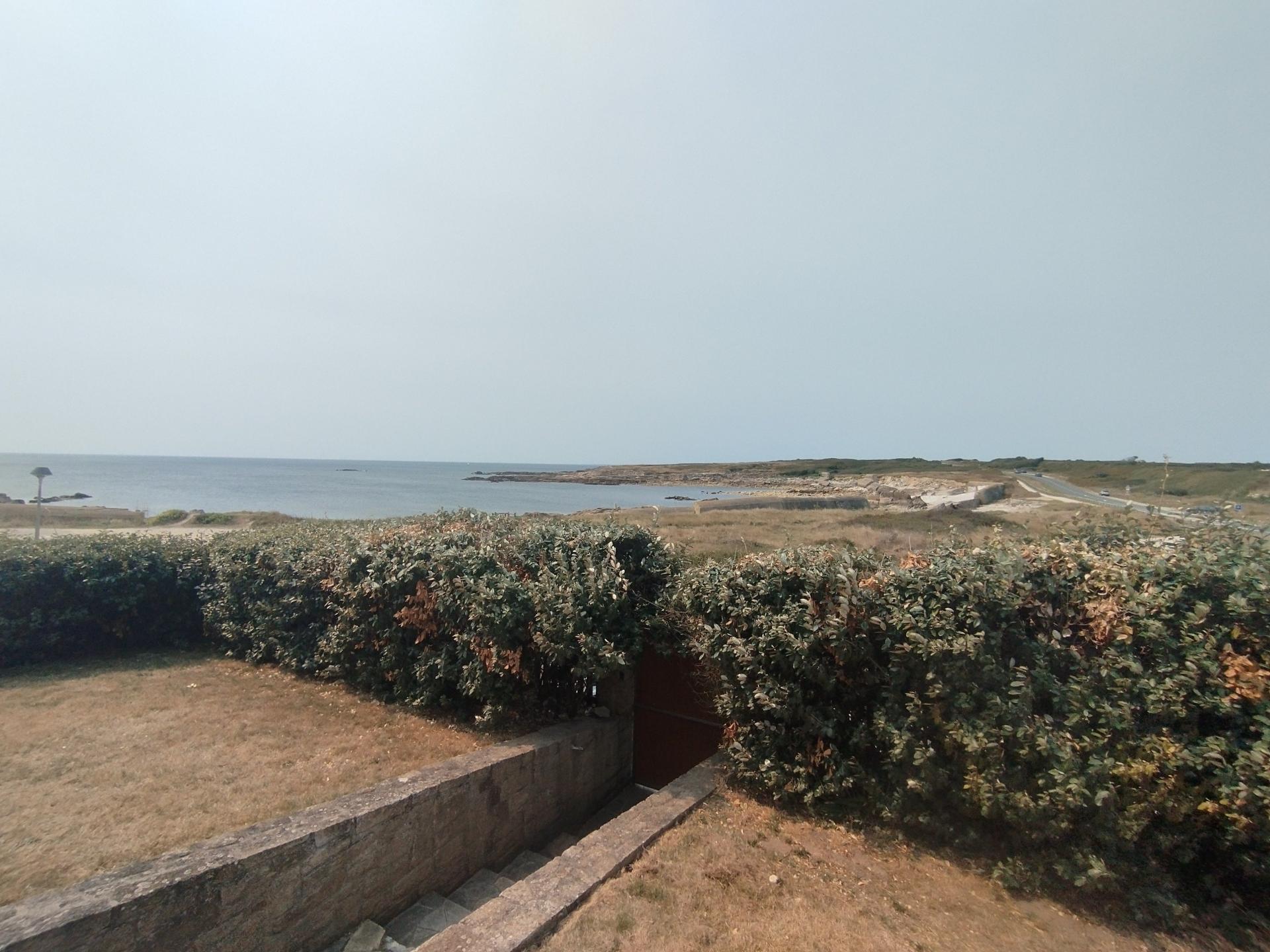 Photographie descriptive du bien