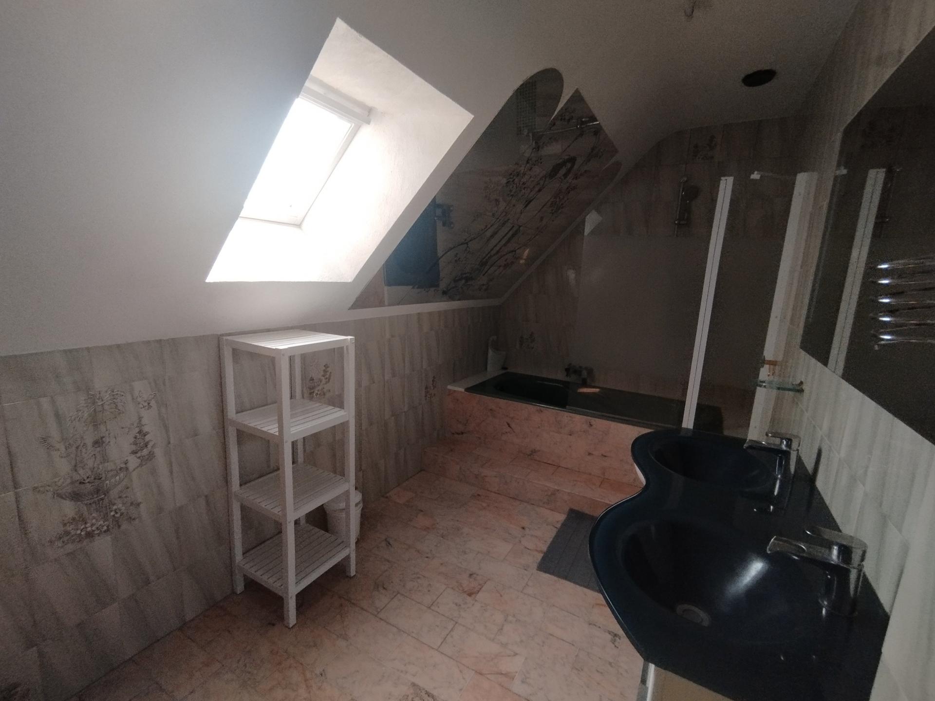 Miniature photo - 14 / 20