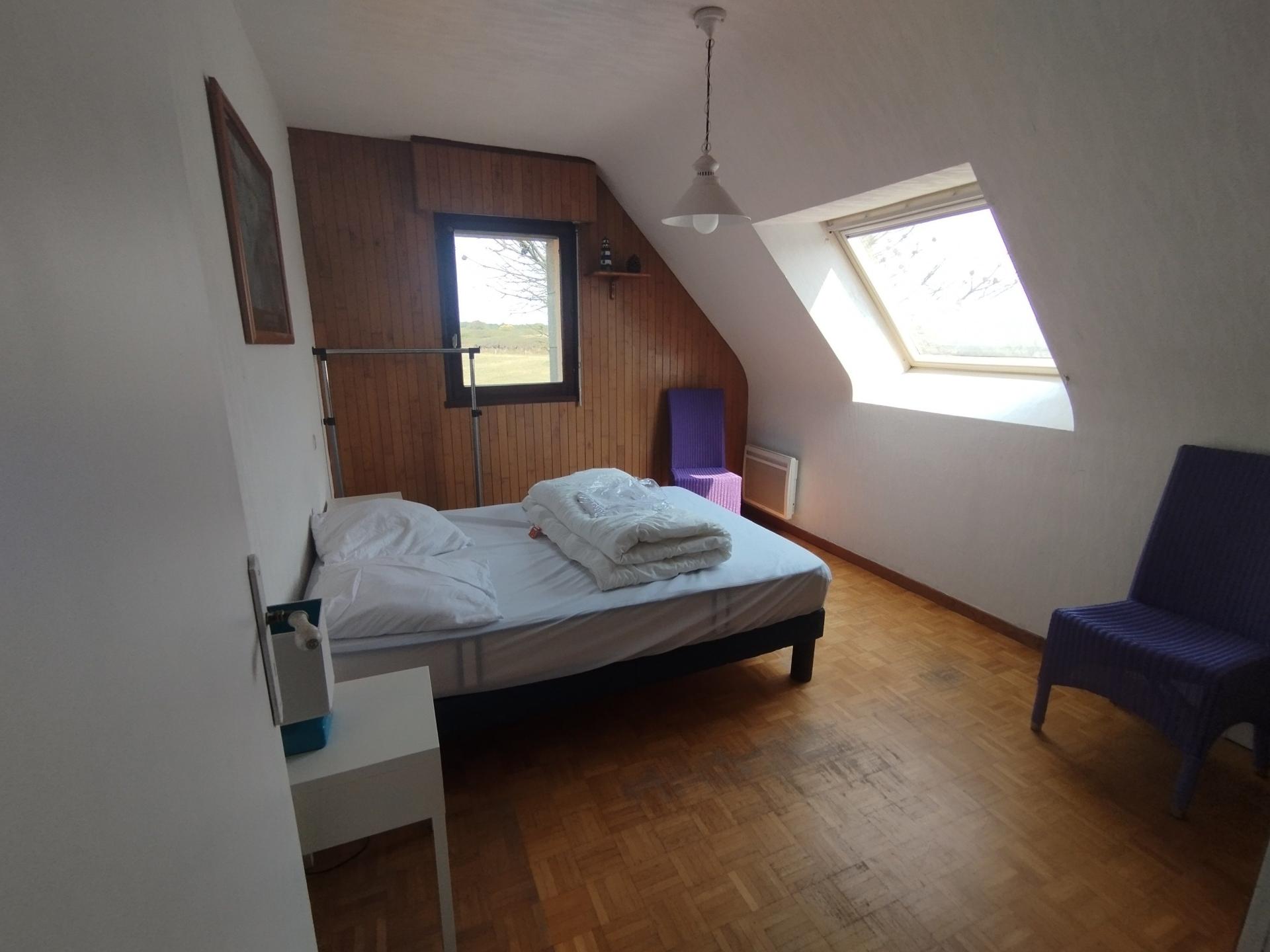 Miniature photo - 15 / 20