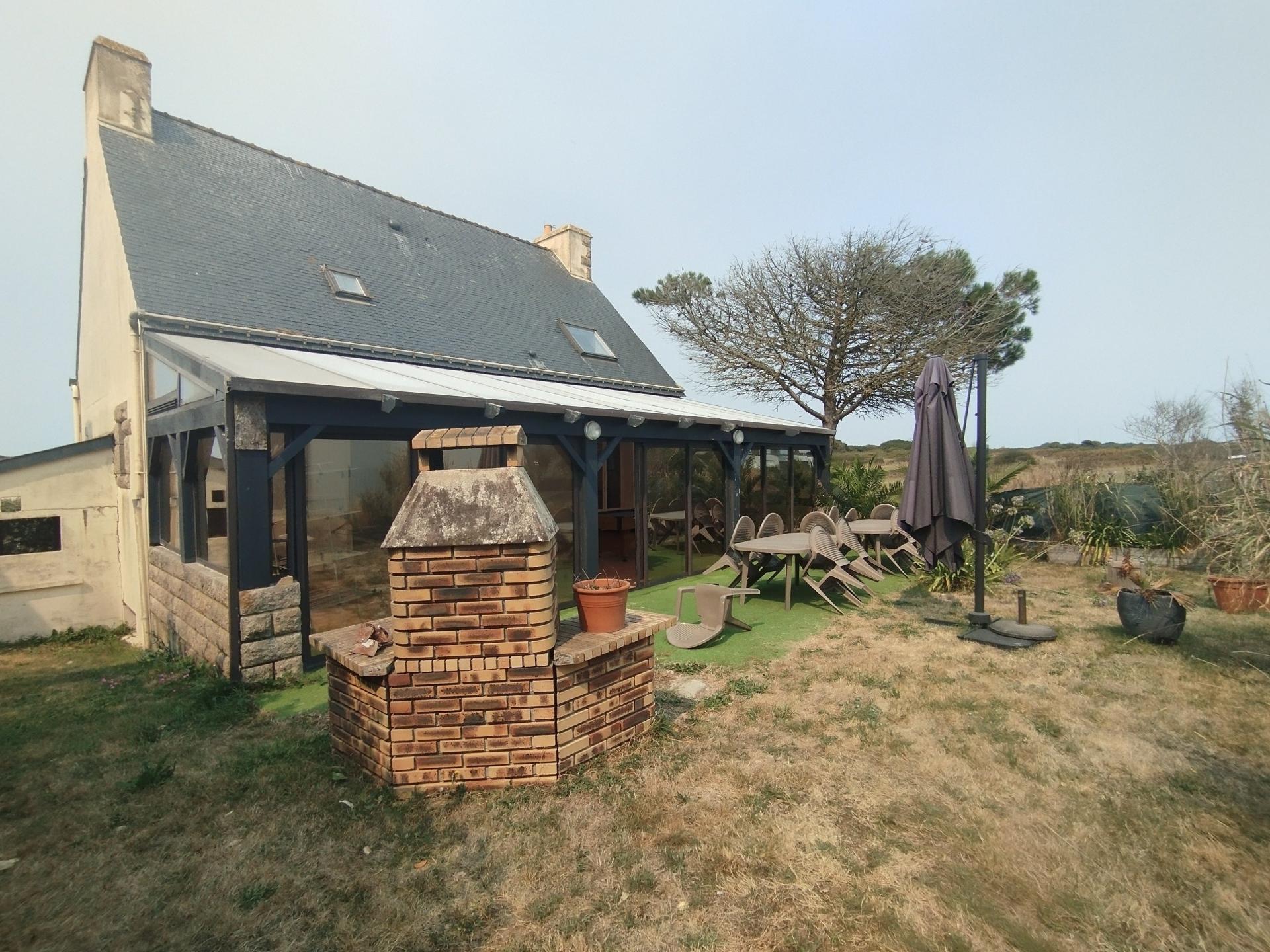 Miniature photo - 17 / 20